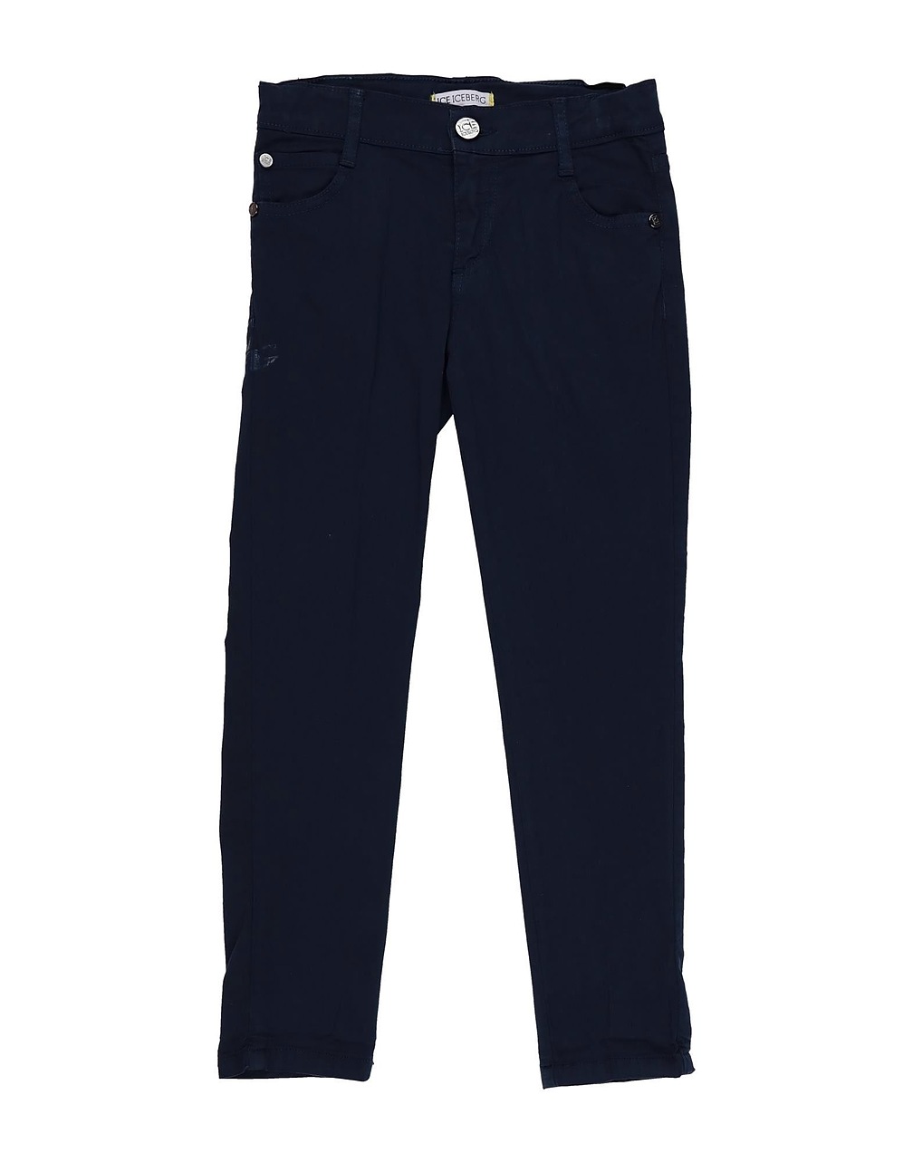 ICE ICEBERG - Pants
