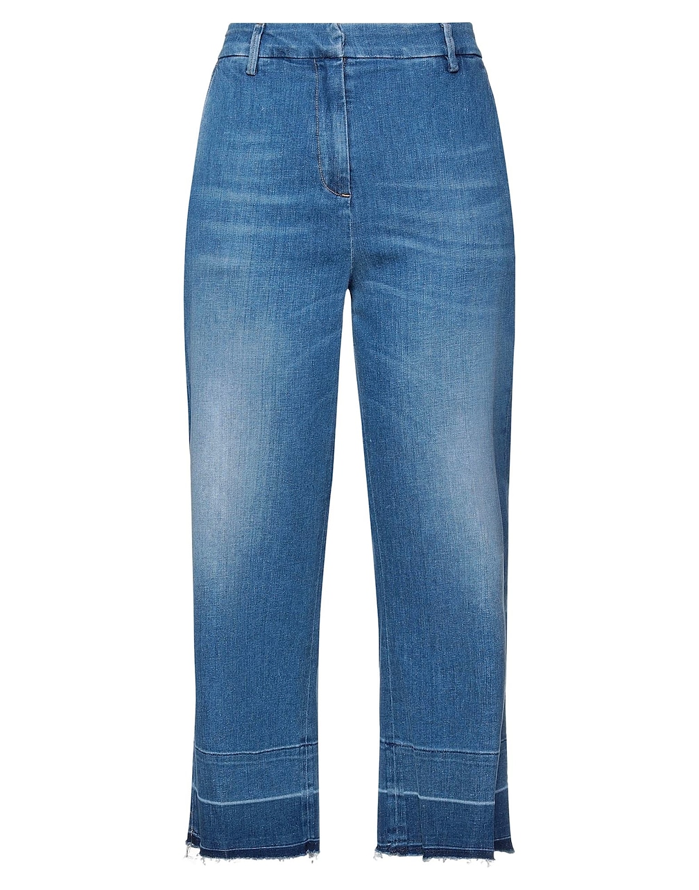 BARBA Napoli - Pantalons en jean