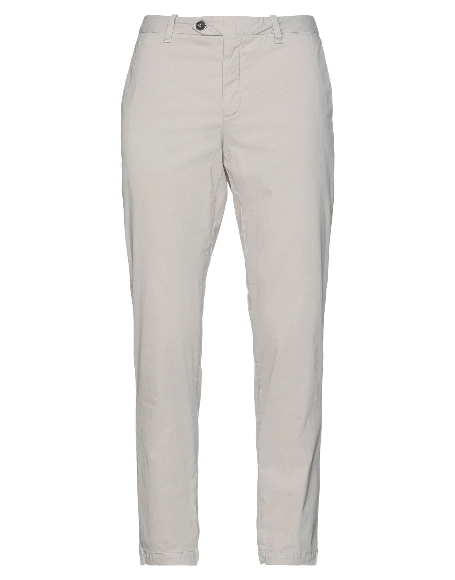 ROŸ ROGER'S - Pants