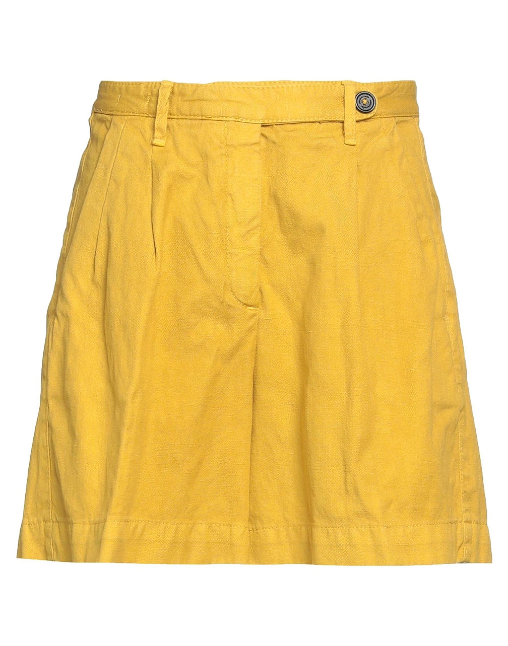 MASSIMO ALBA - Shorts & Bermuda Shorts