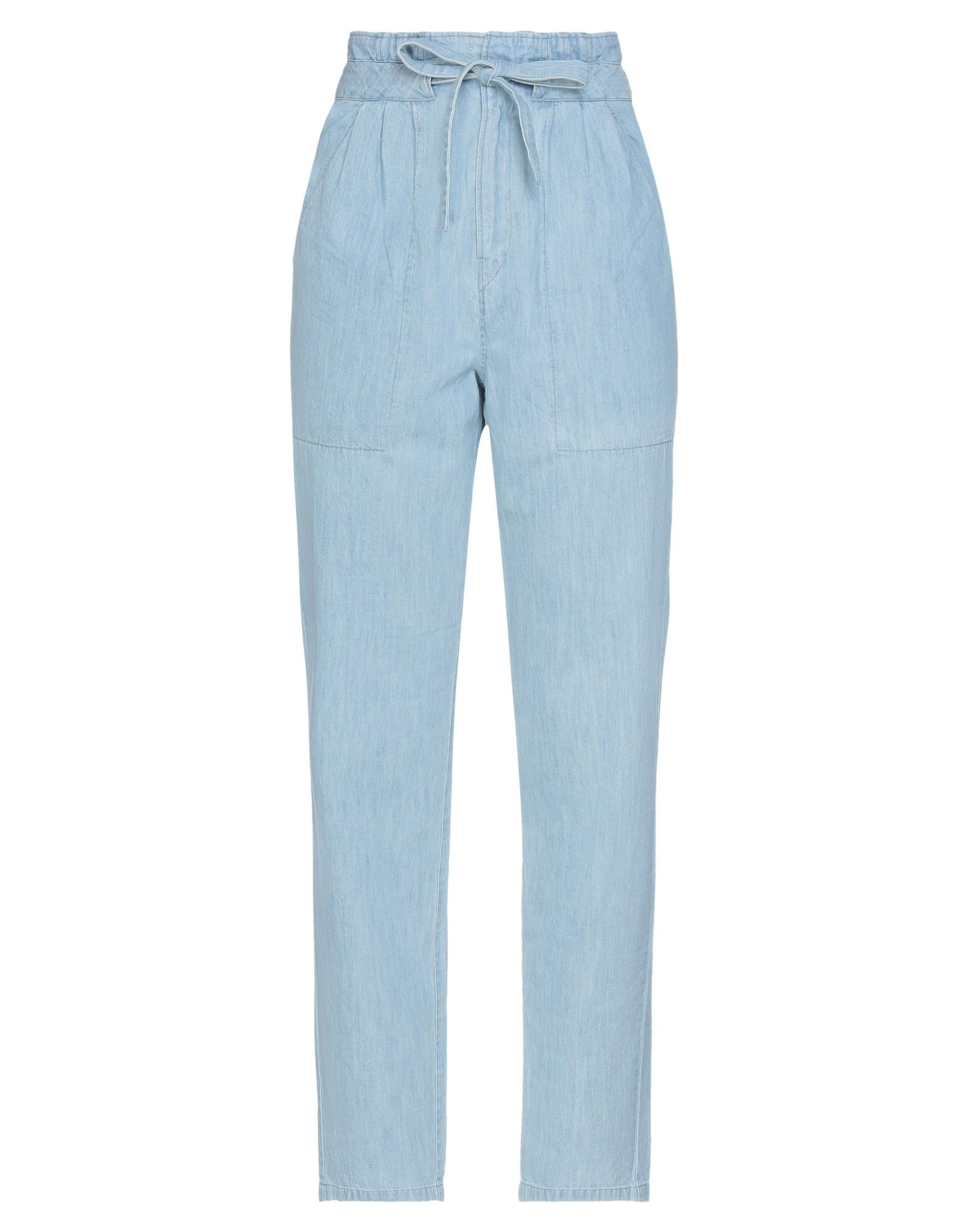 MARANT ÉTOILE - Jeans