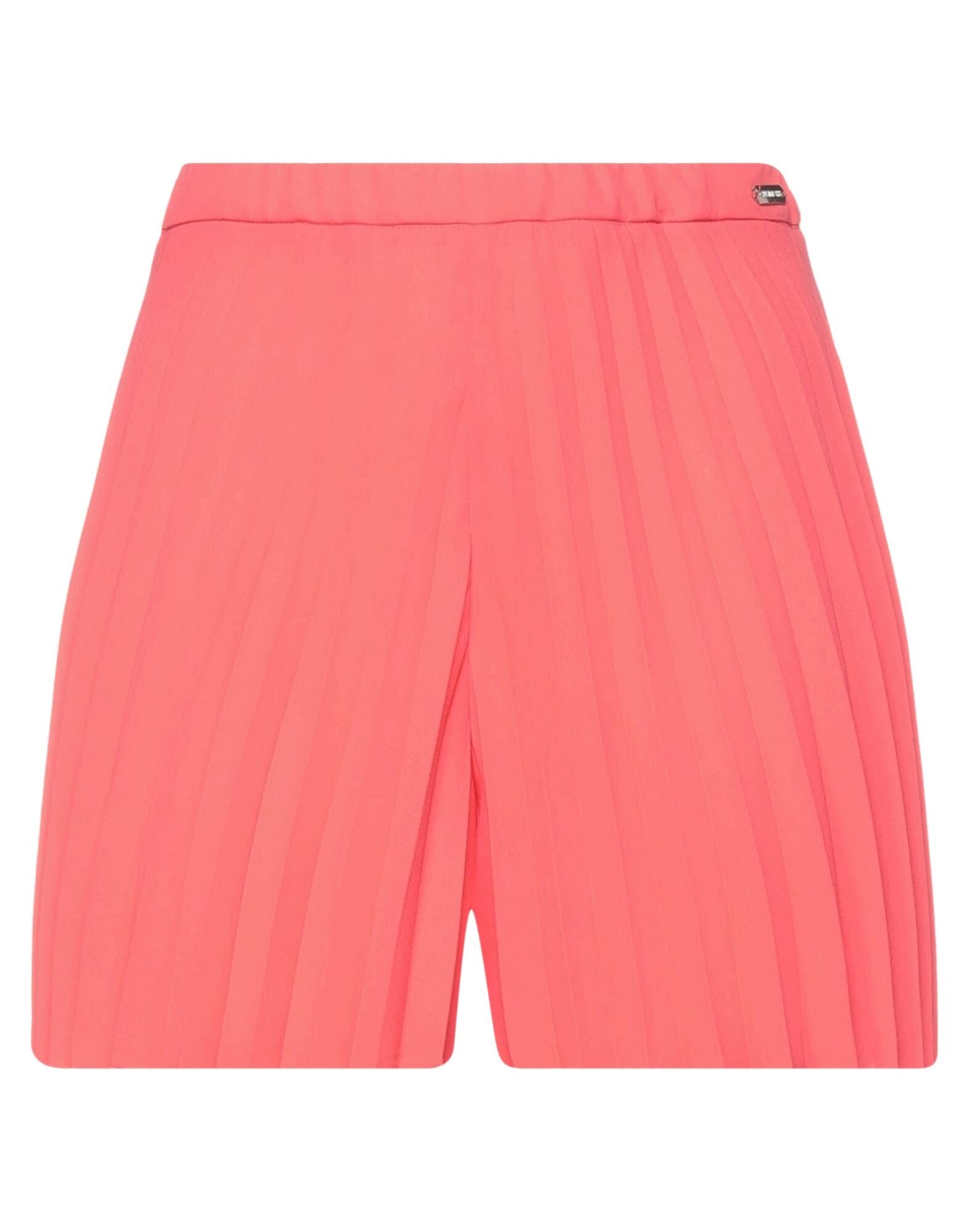 CRISTINAEFFE - Shorts & Bermuda Shorts