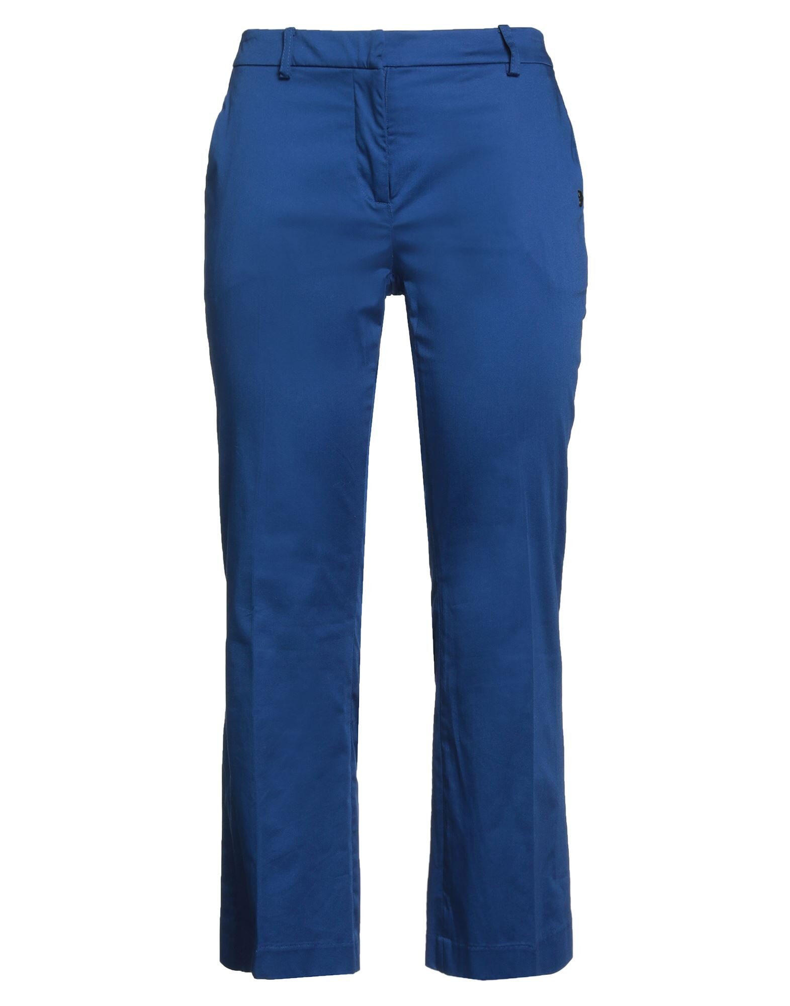 EMMA & GAIA - Trousers