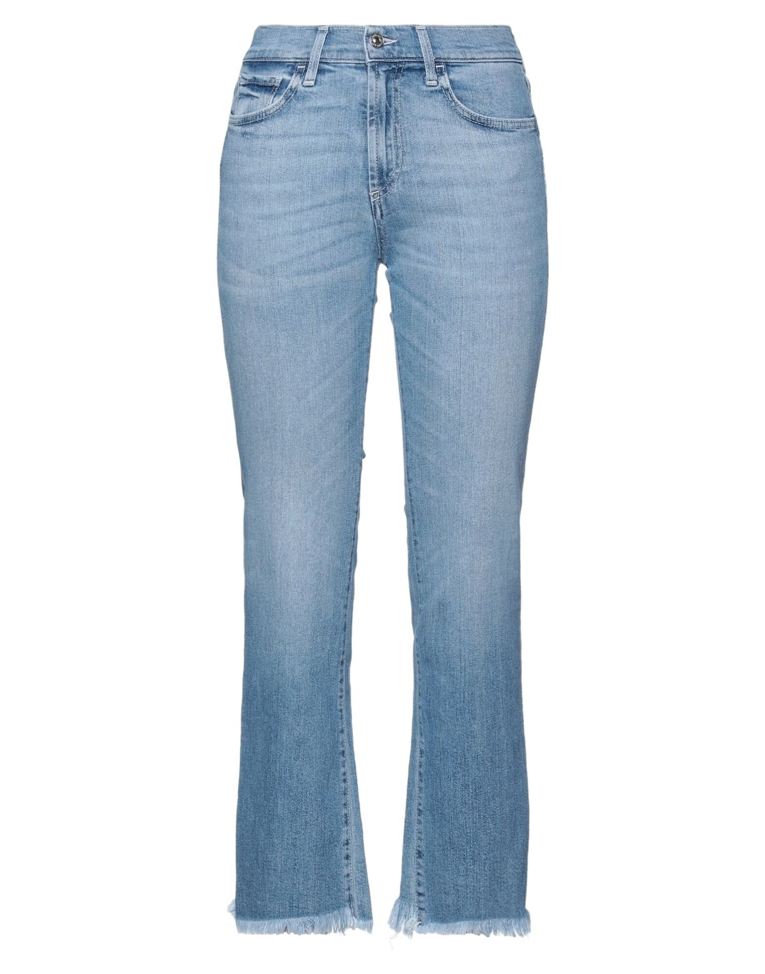 ROŸ ROGER'S - Jeans