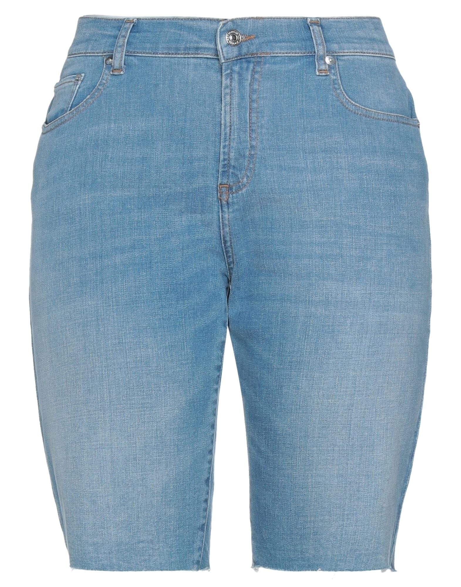 ROŸ ROGER'S - Jeansshorts