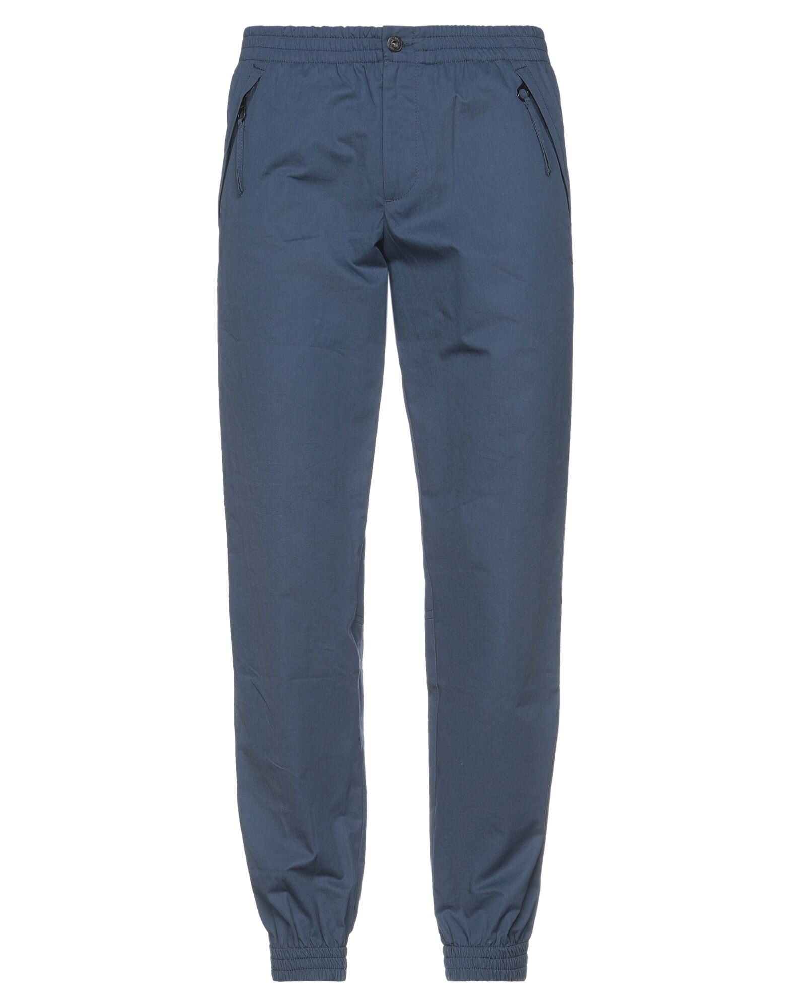 BIKKEMBERGS - パンツ