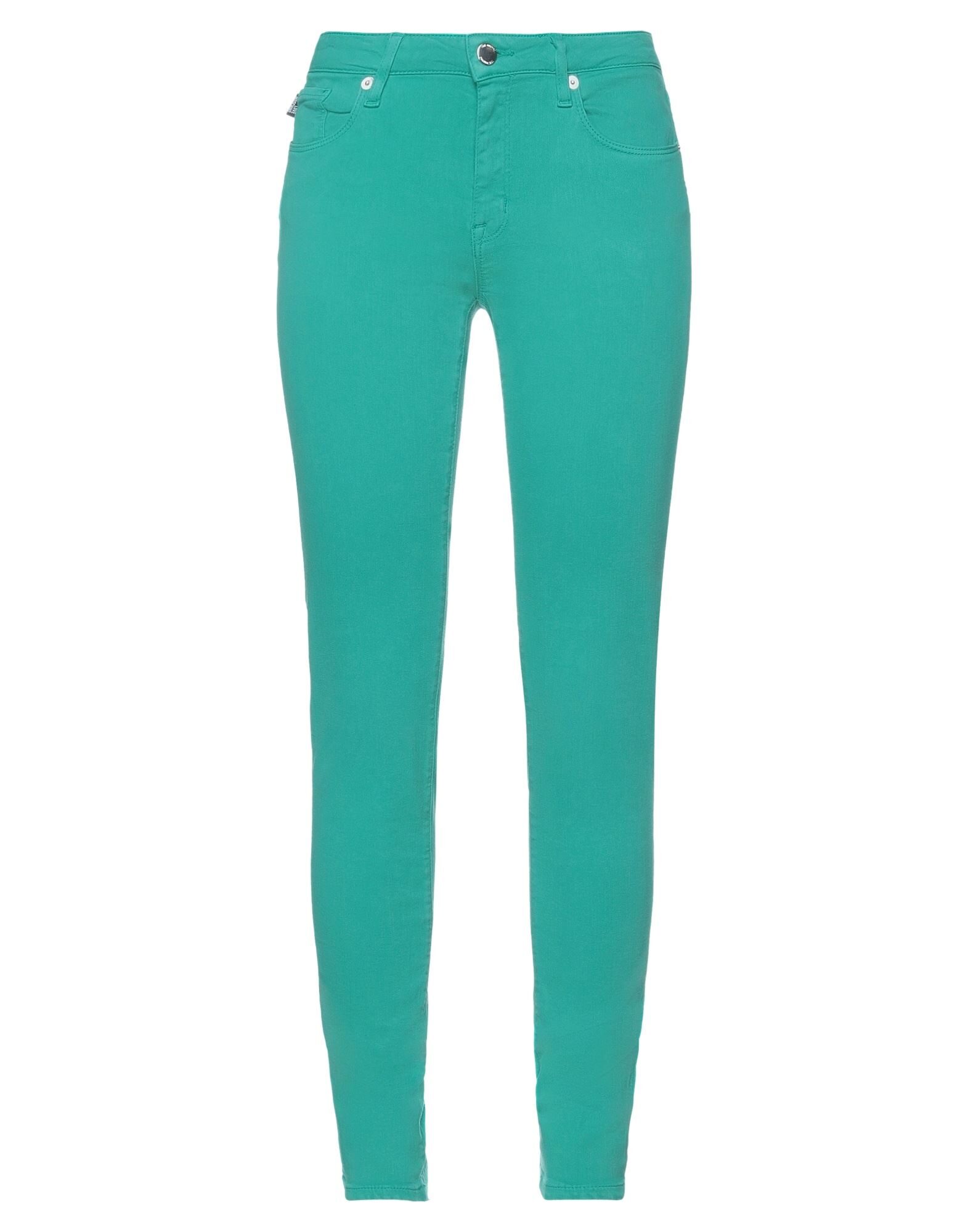 LOVE MOSCHINO - Jeans