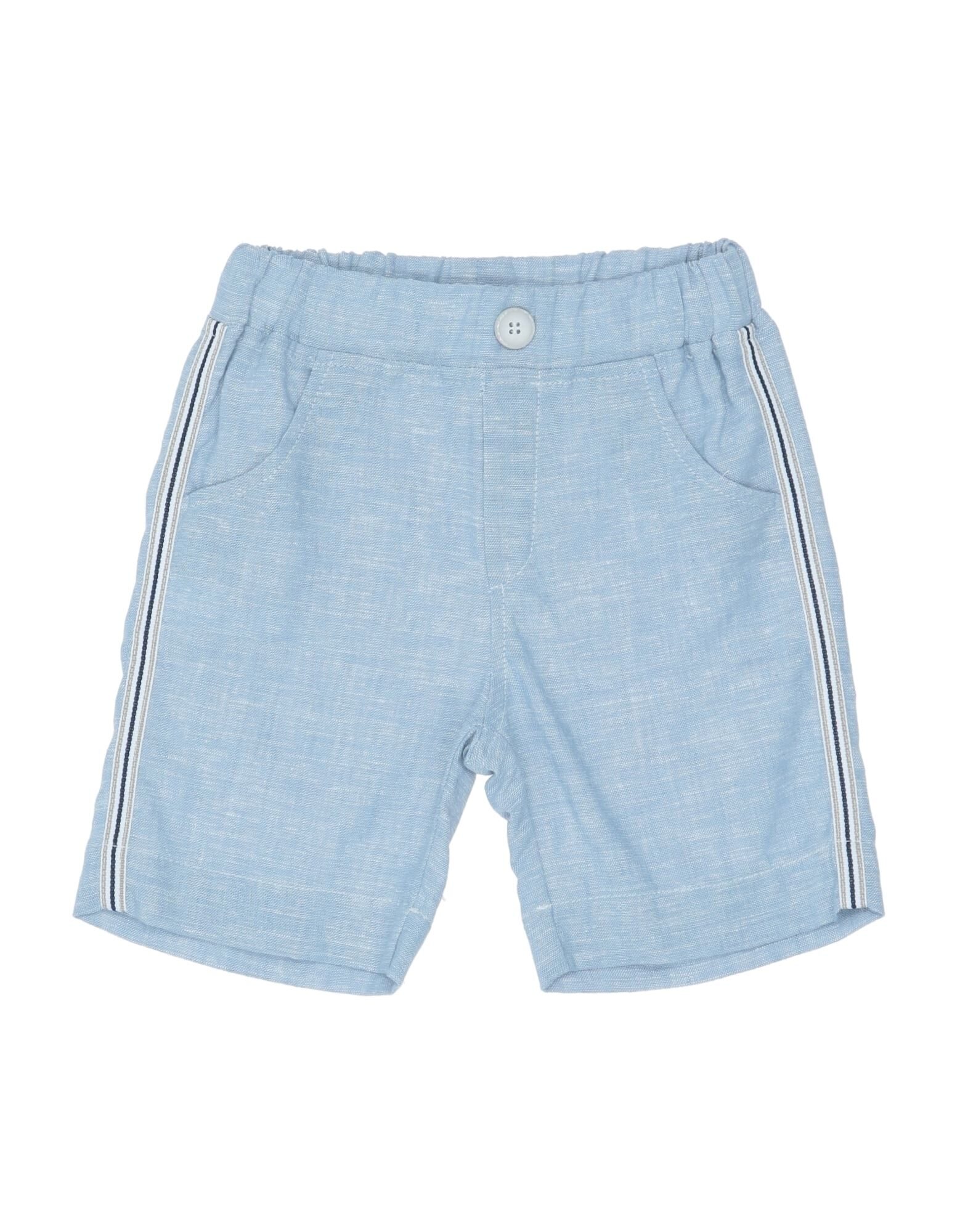 ALETTA - Shorts & Bermuda Shorts