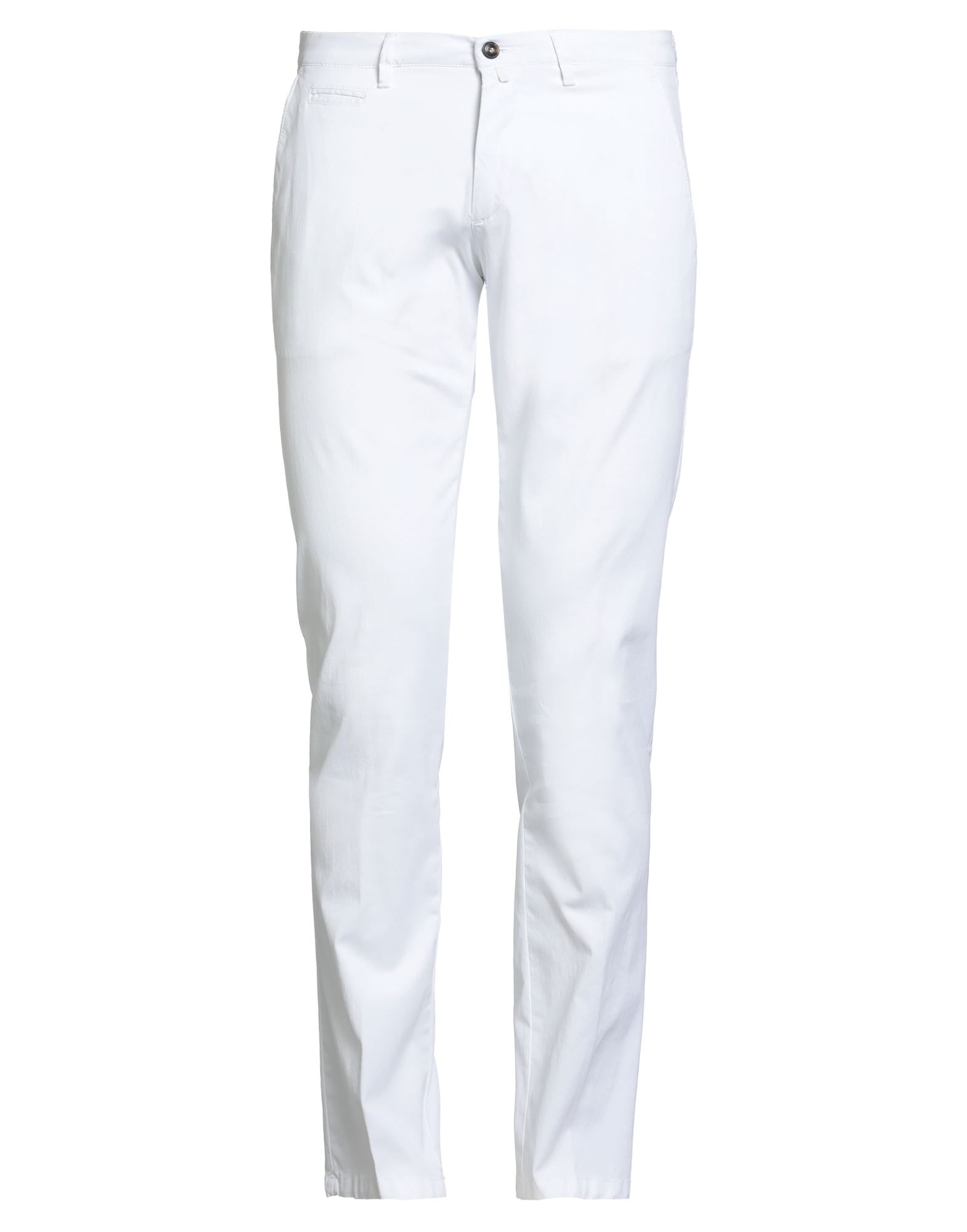 BRIGLIA 1949 - Pantaloni