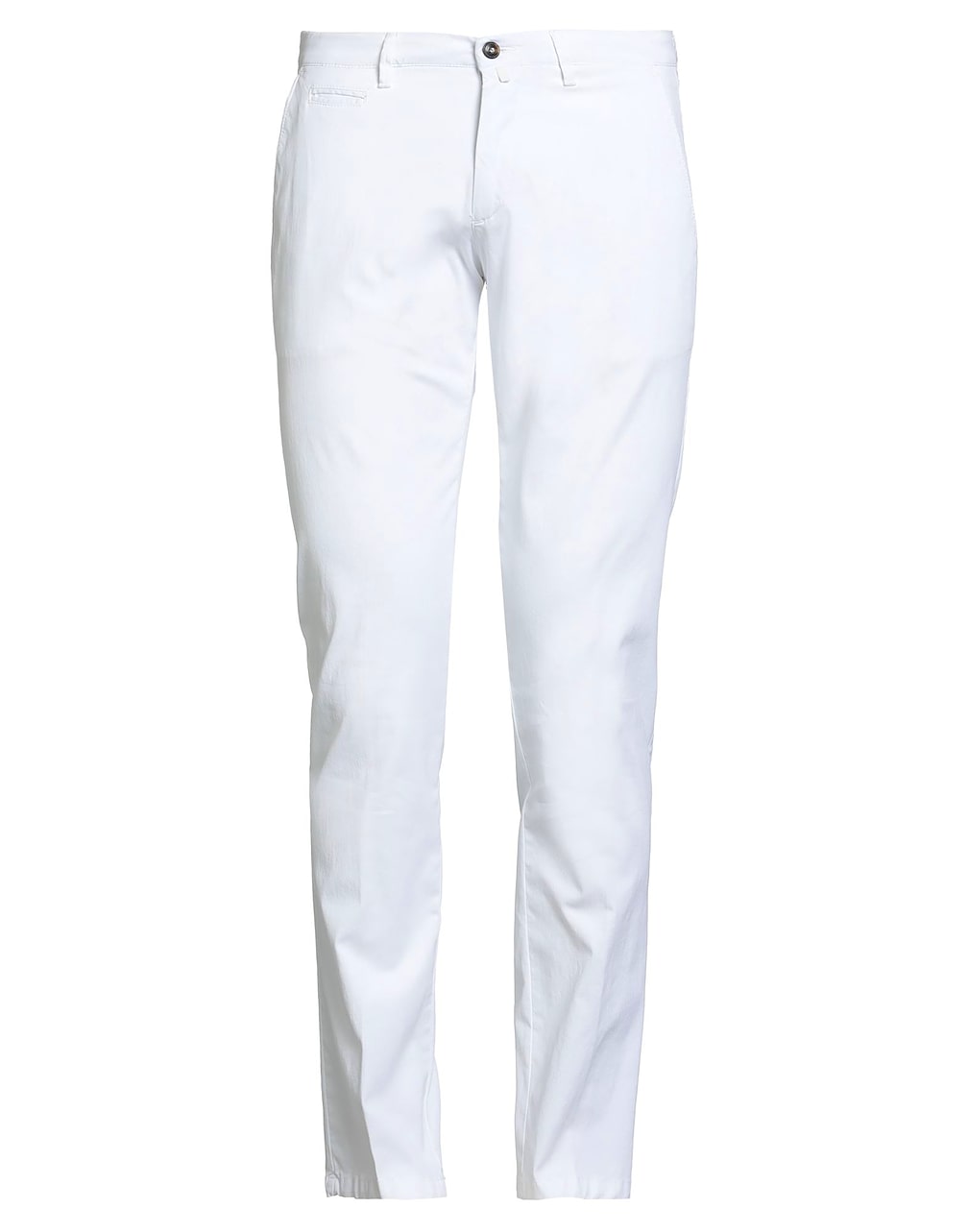 BRIGLIA 1949 - Hosen