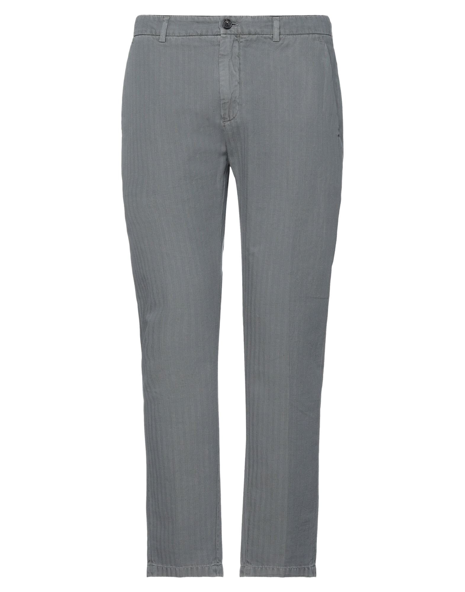 DEPARTMENT 5 - パンツ