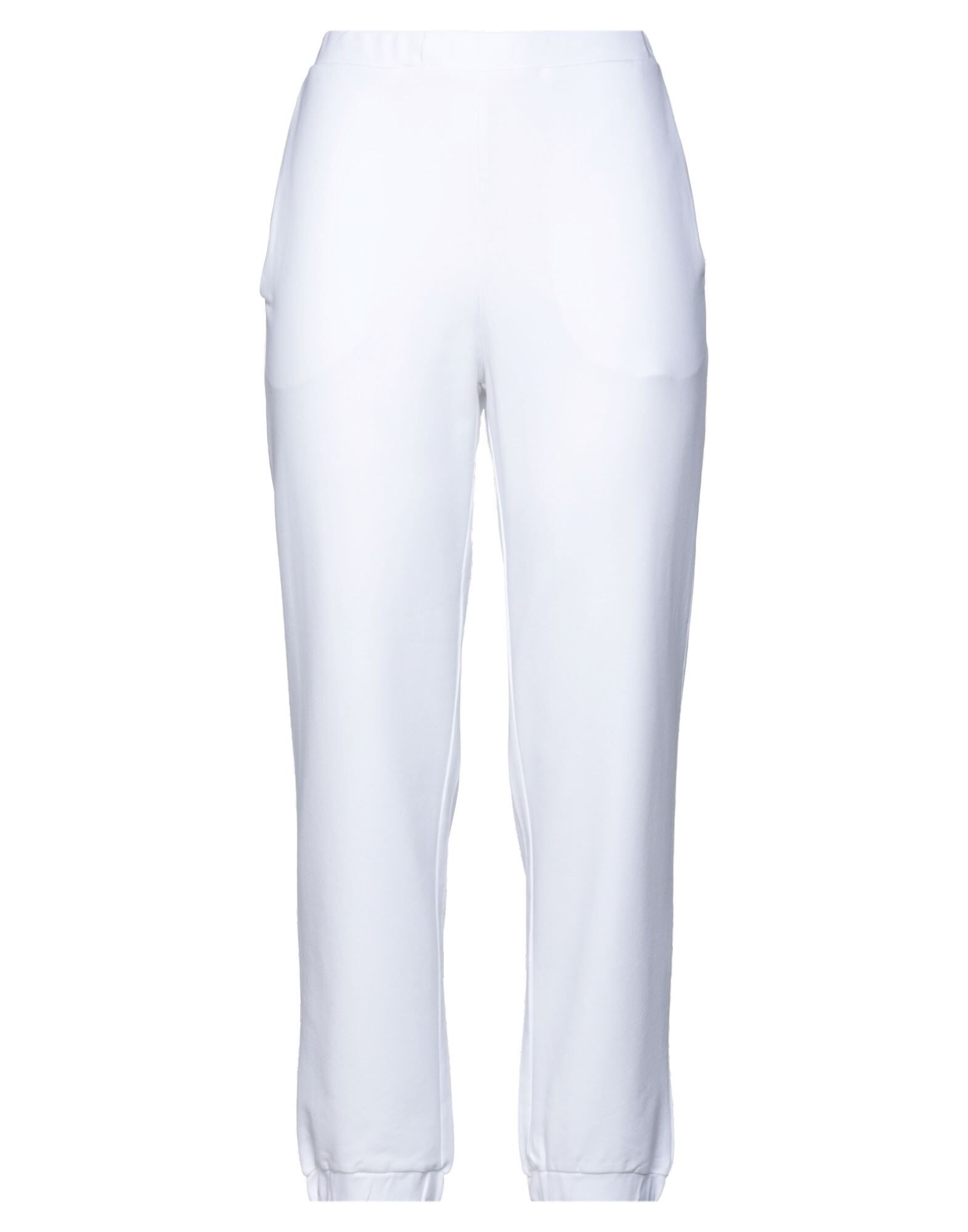 LOVE MOSCHINO - パンツ