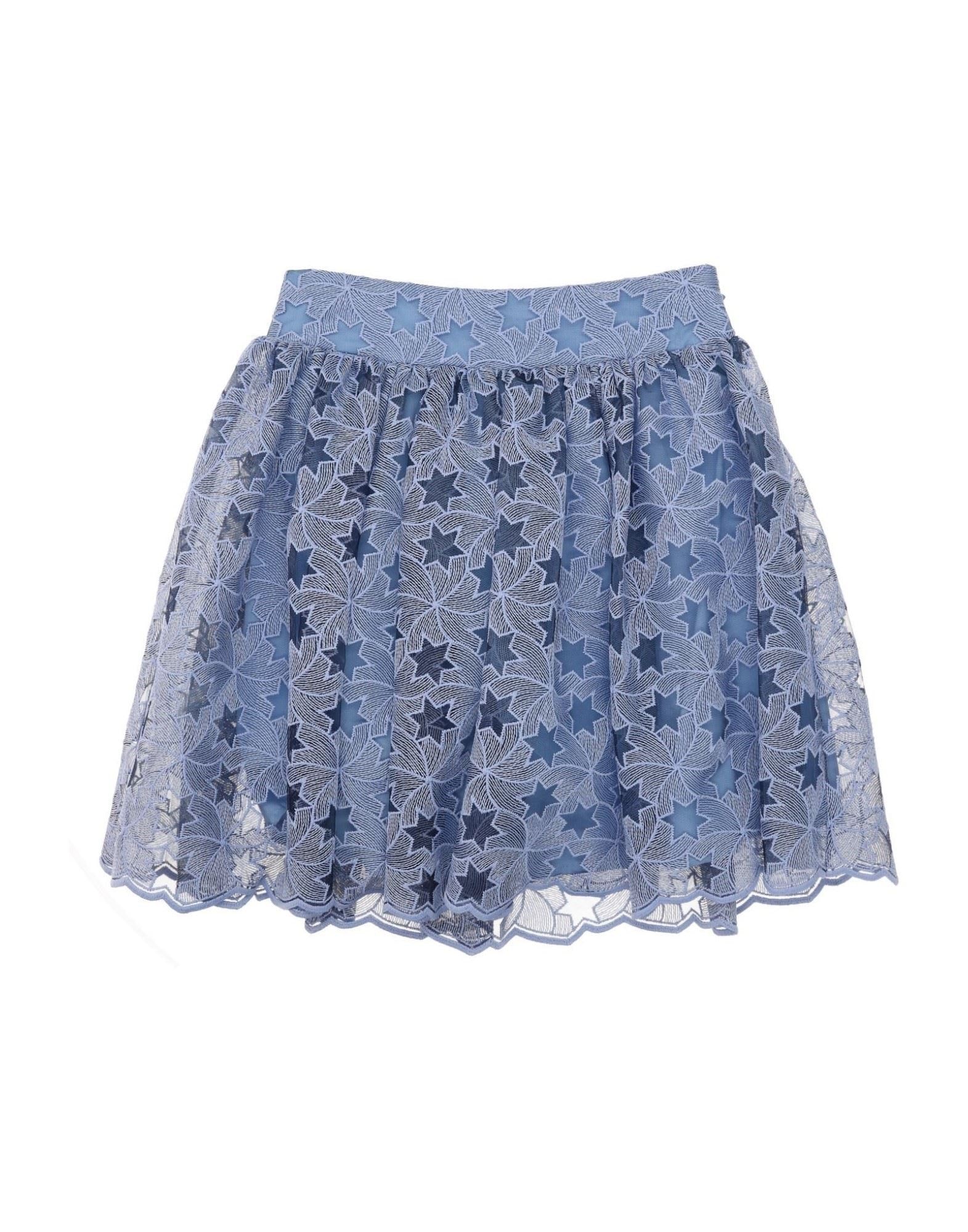 PINKO UP - Kids' skirts