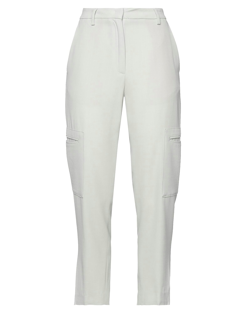 FABIANA FILIPPI - Pantaloni