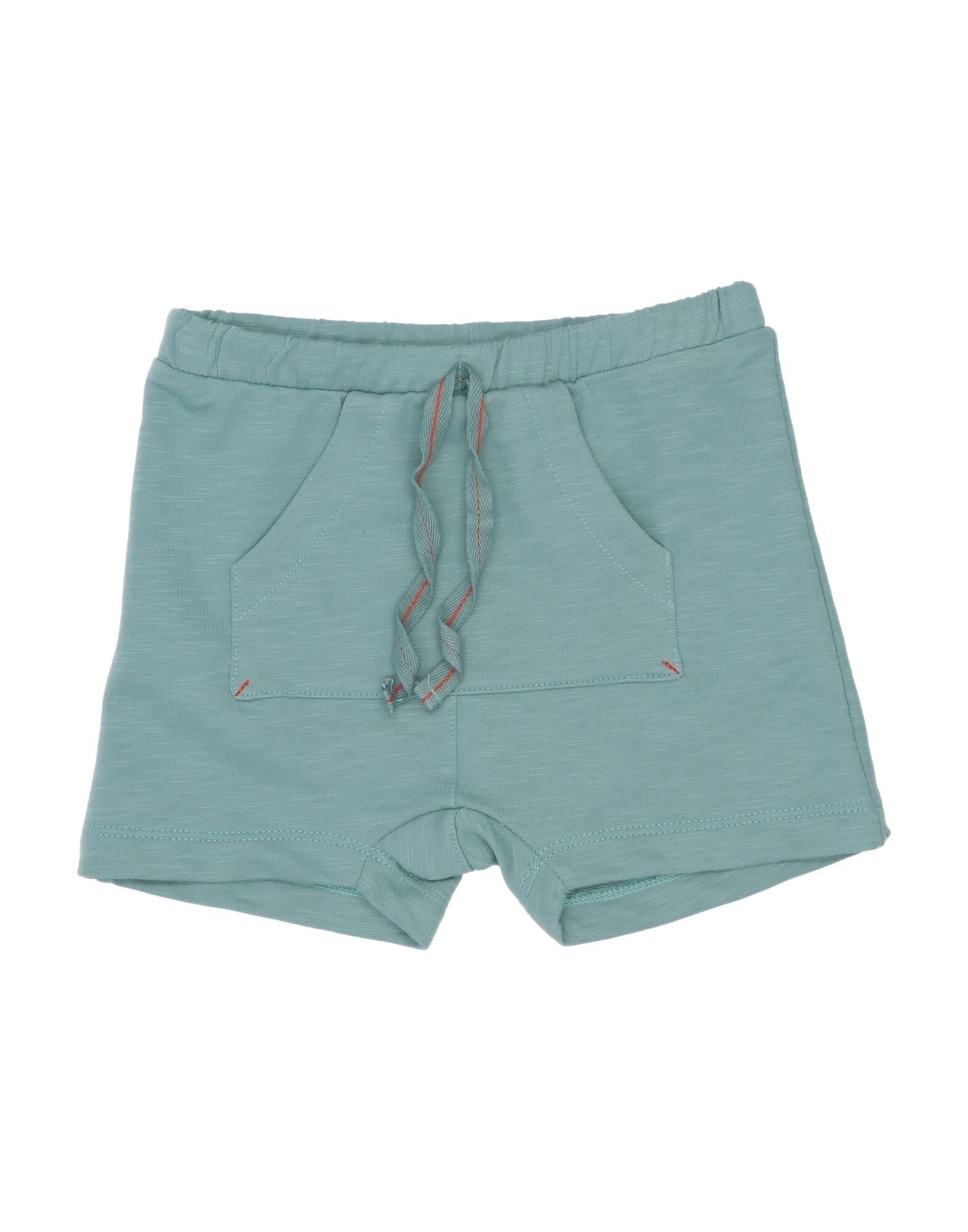 YELL-OH! - Shorts & Bermuda Shorts