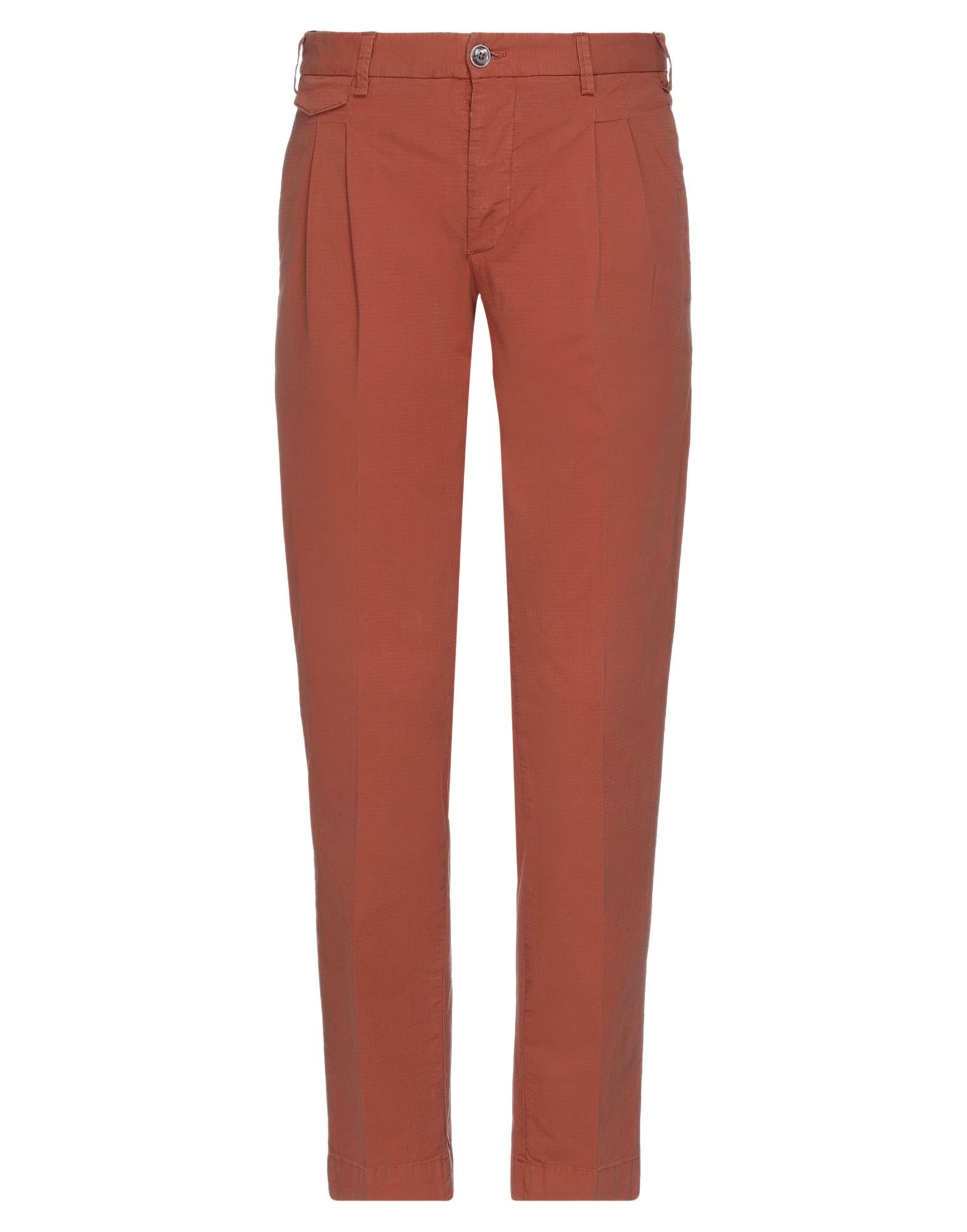 BARONIO - Pantalones