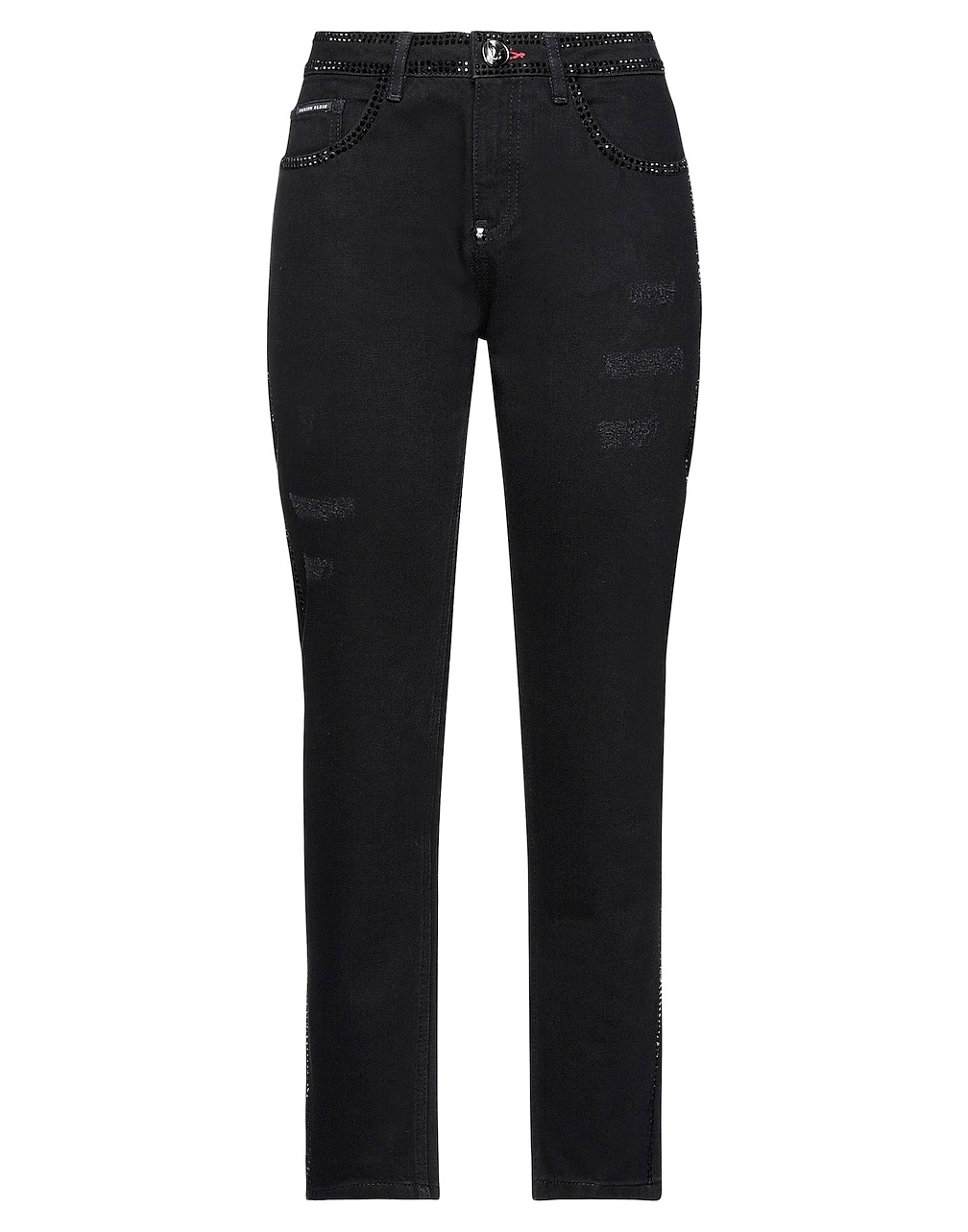 PHILIPP PLEIN - Jeans
