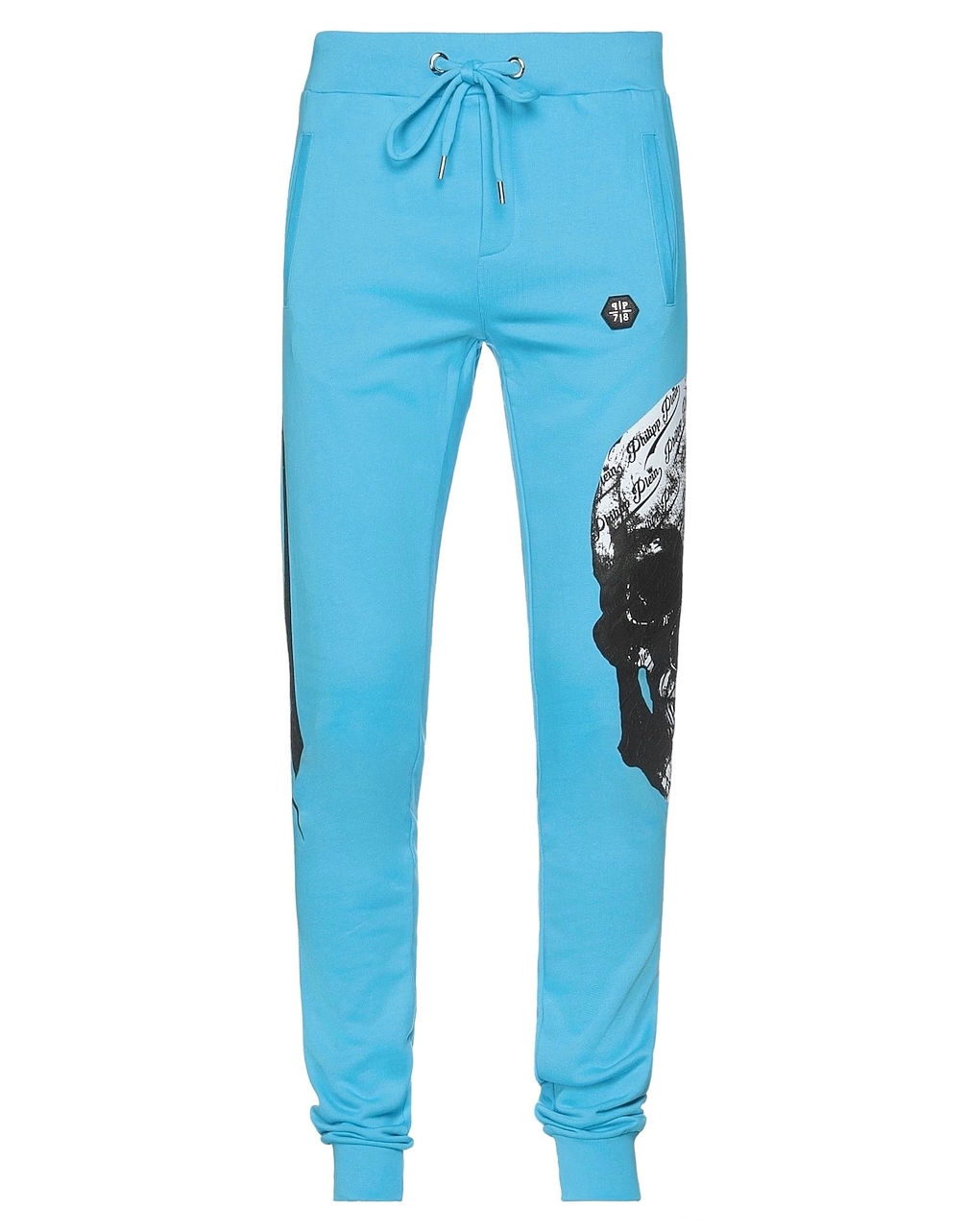 PHILIPP PLEIN - Pantalones