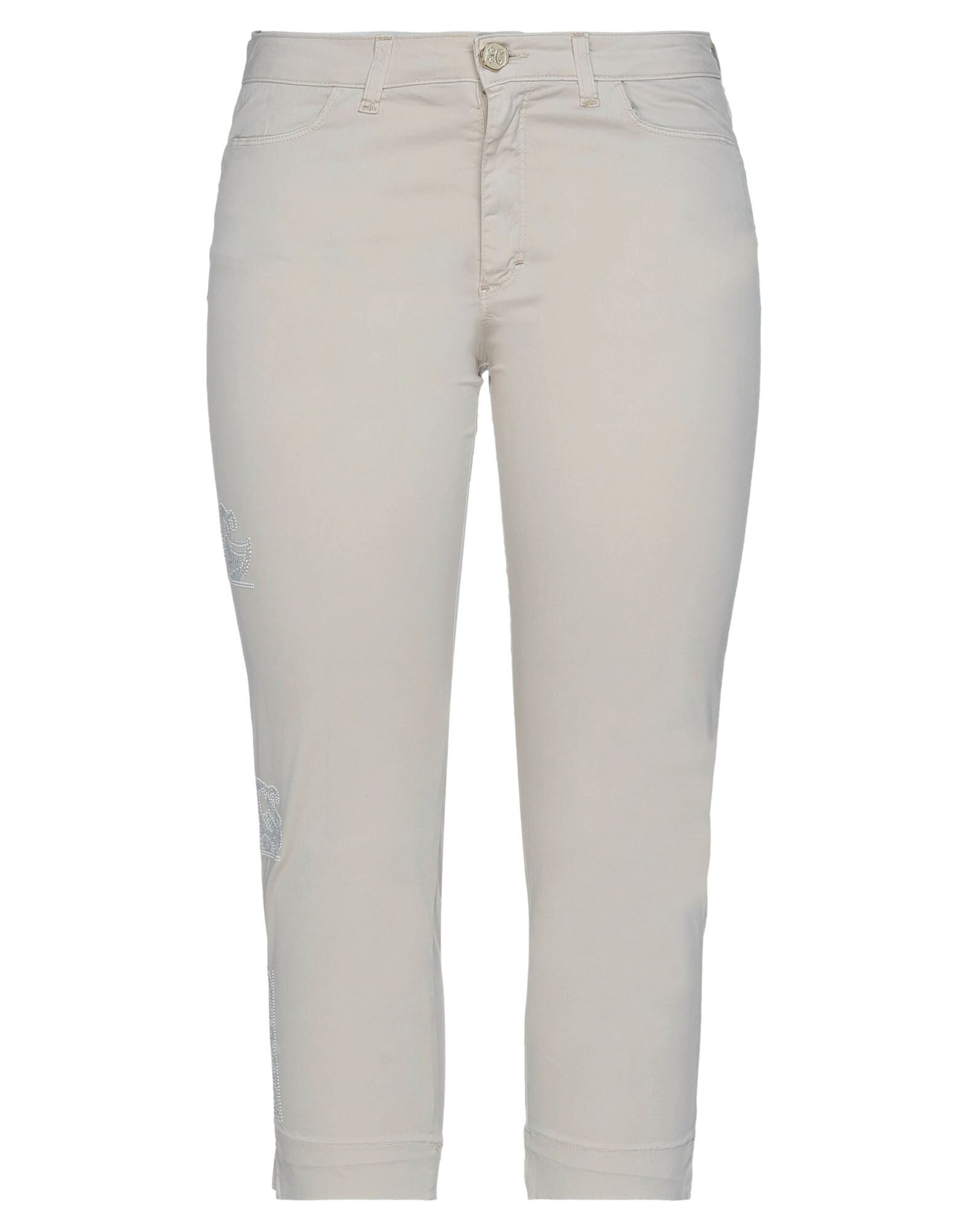 ELISA CAVALETTI by DANIELA DALLAVALLE - Pantaloni