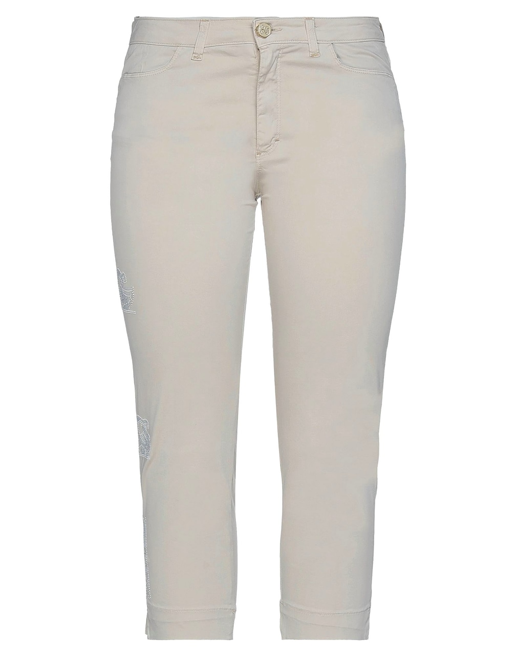 ELISA CAVALETTI by DANIELA DALLAVALLE - Pantaloni