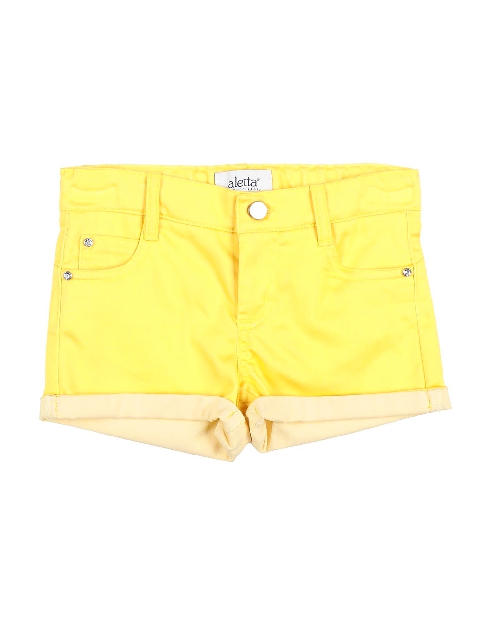 ALETTA - Shorts & Bermudashorts