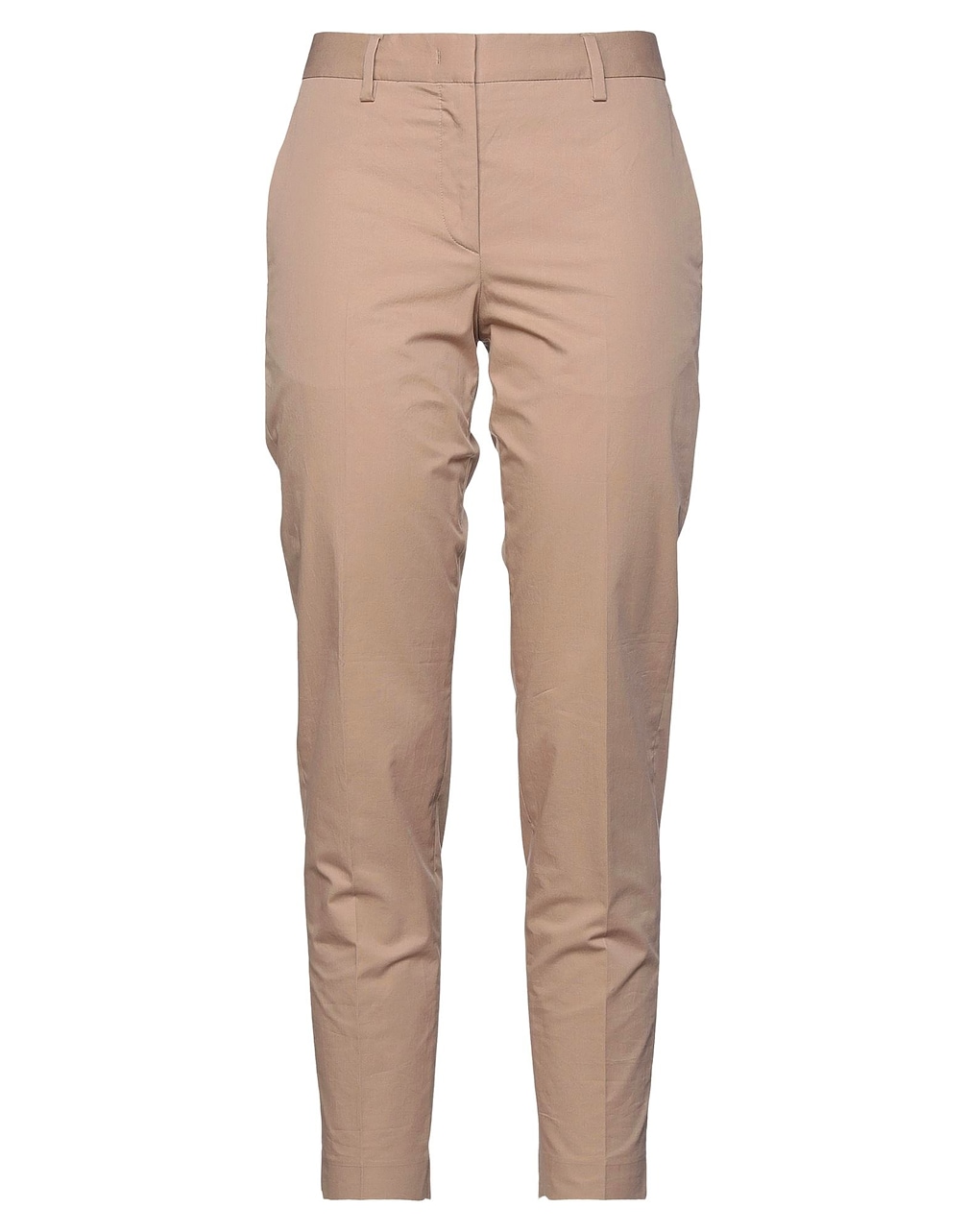 PAUL SMITH - Pants