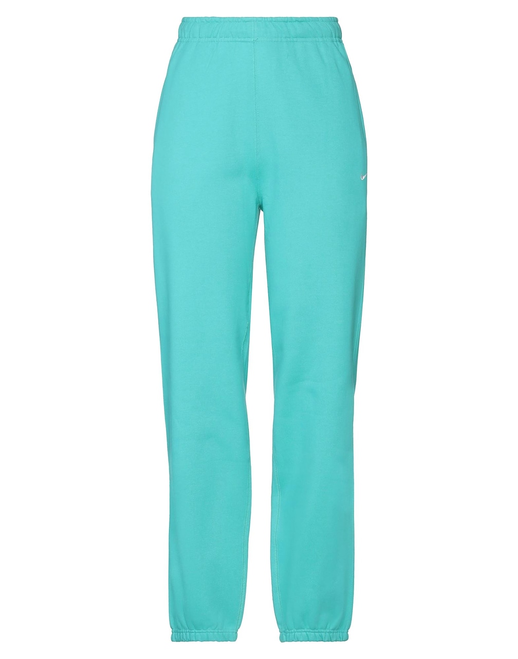 NIKE - Pants