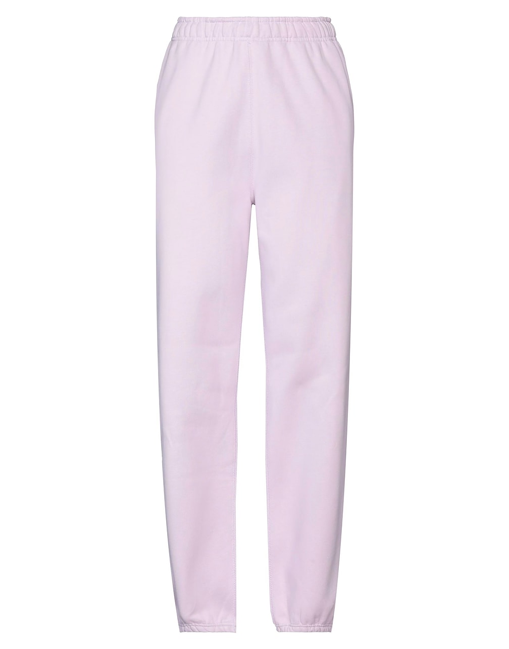 NIKE - Casual παντελόνια