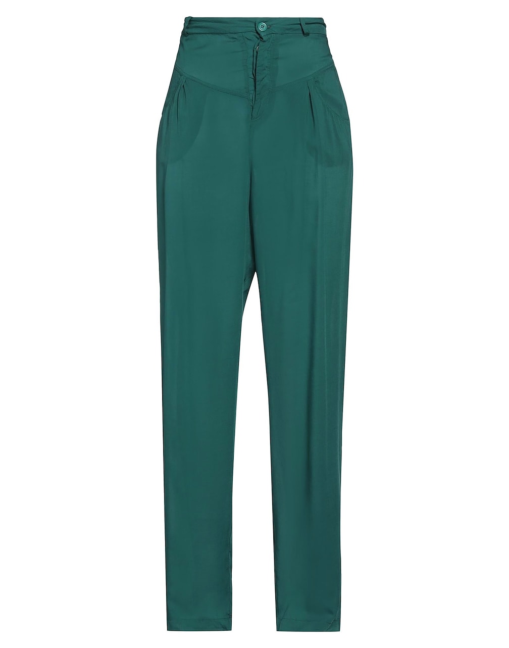 I'M ISOLA MARRAS - Pants