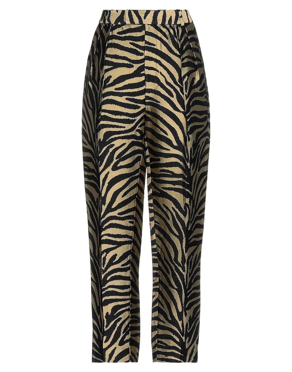 ADAM LIPPES - Pantalons
