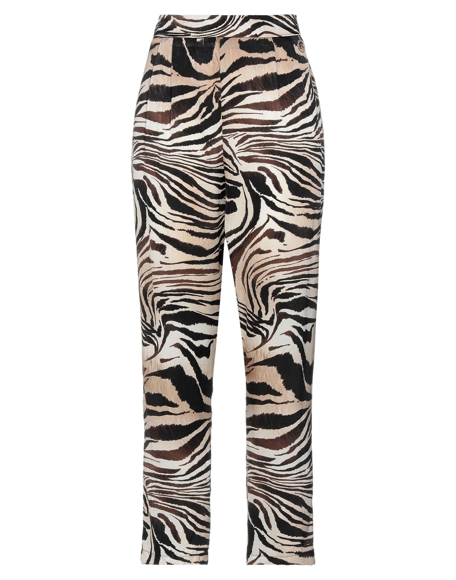 GAëLLE Paris - Pants