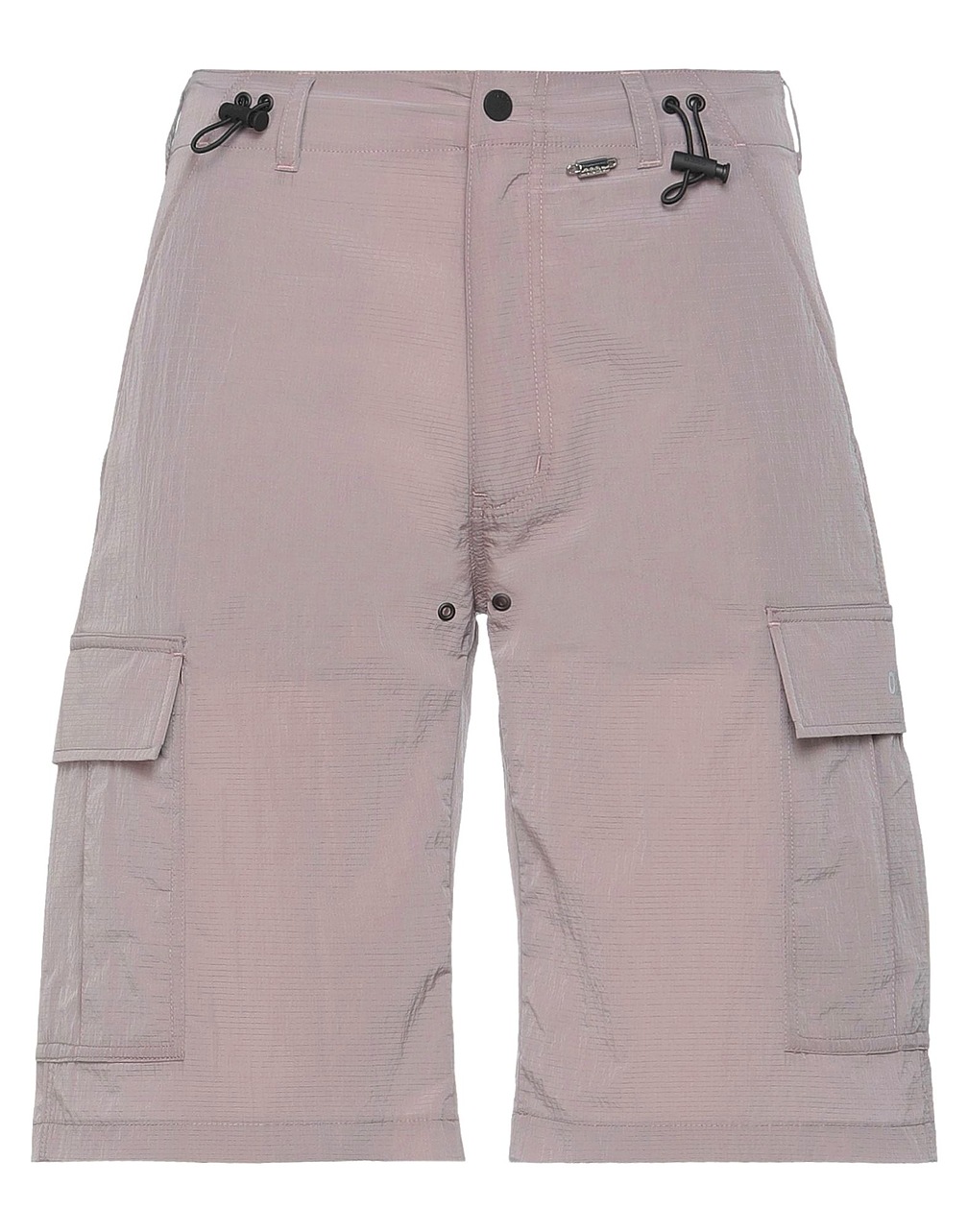 032C - Shorts & Bermuda Shorts
