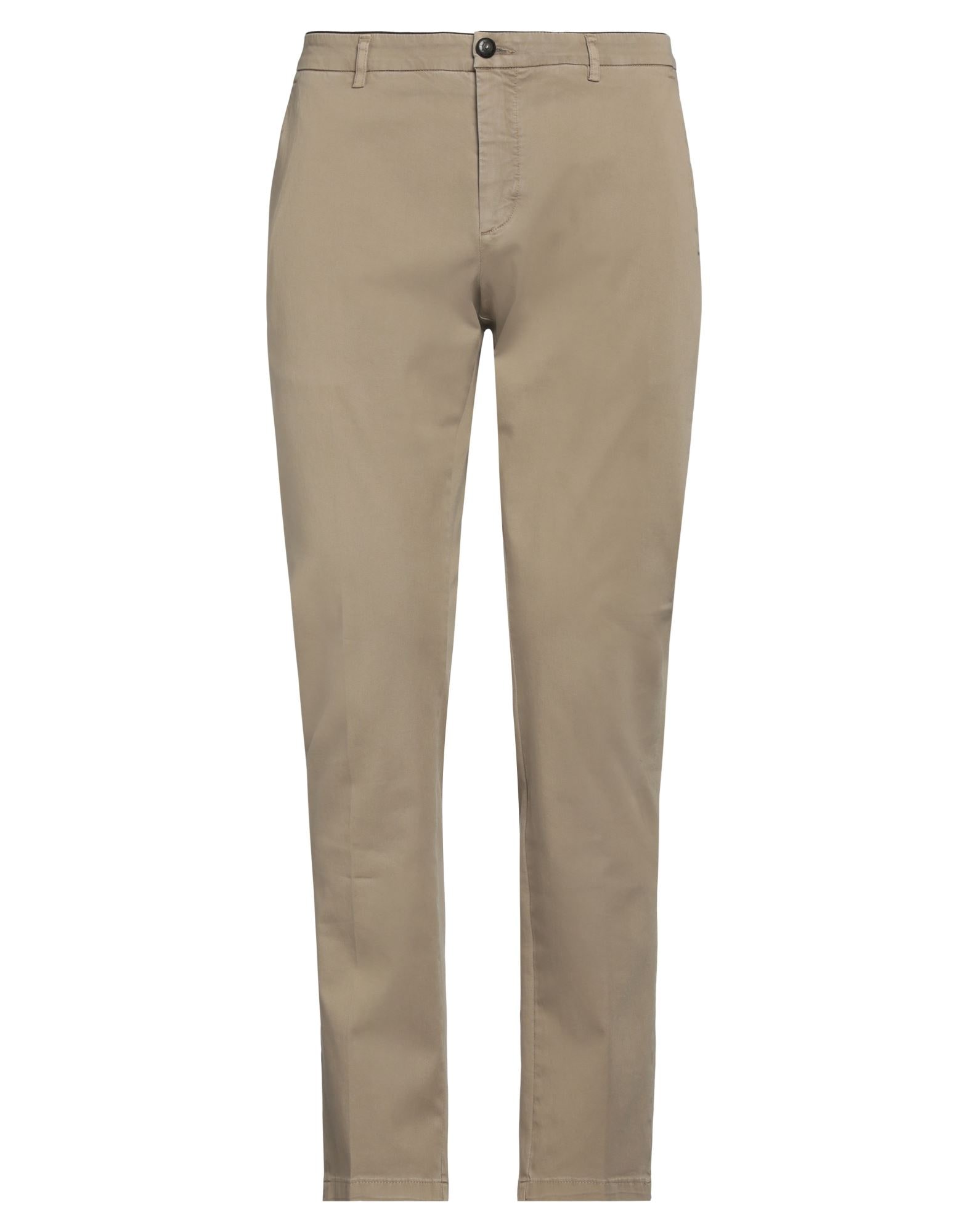 DEPARTMENT 5 - Trousers