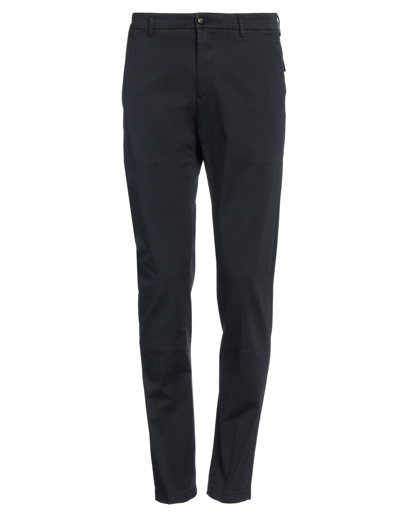 DEPARTMENT 5 - Pantalons