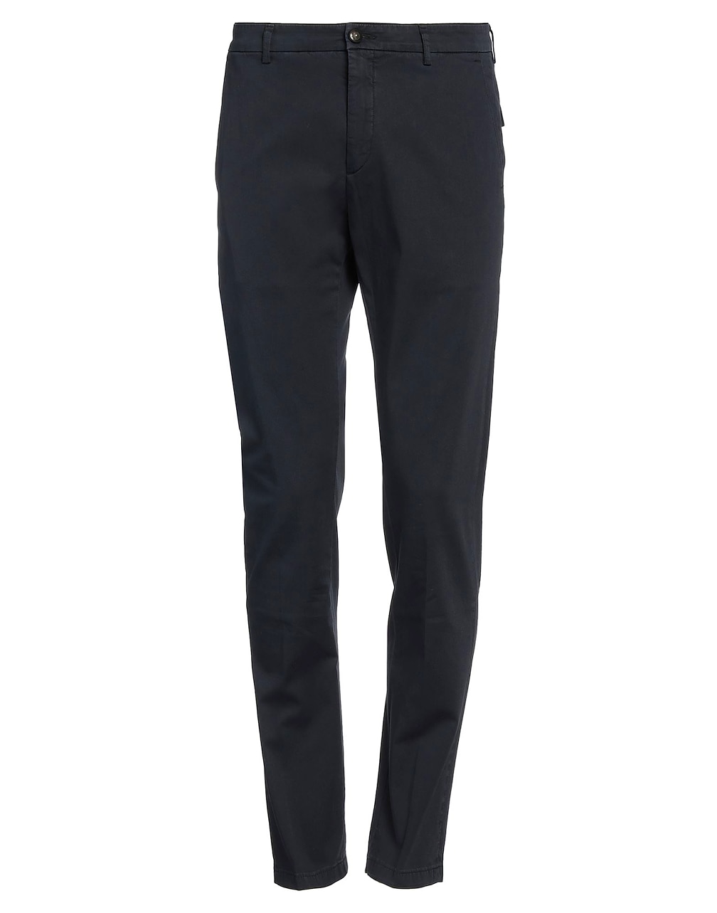 DEPARTMENT 5 - Pantalons