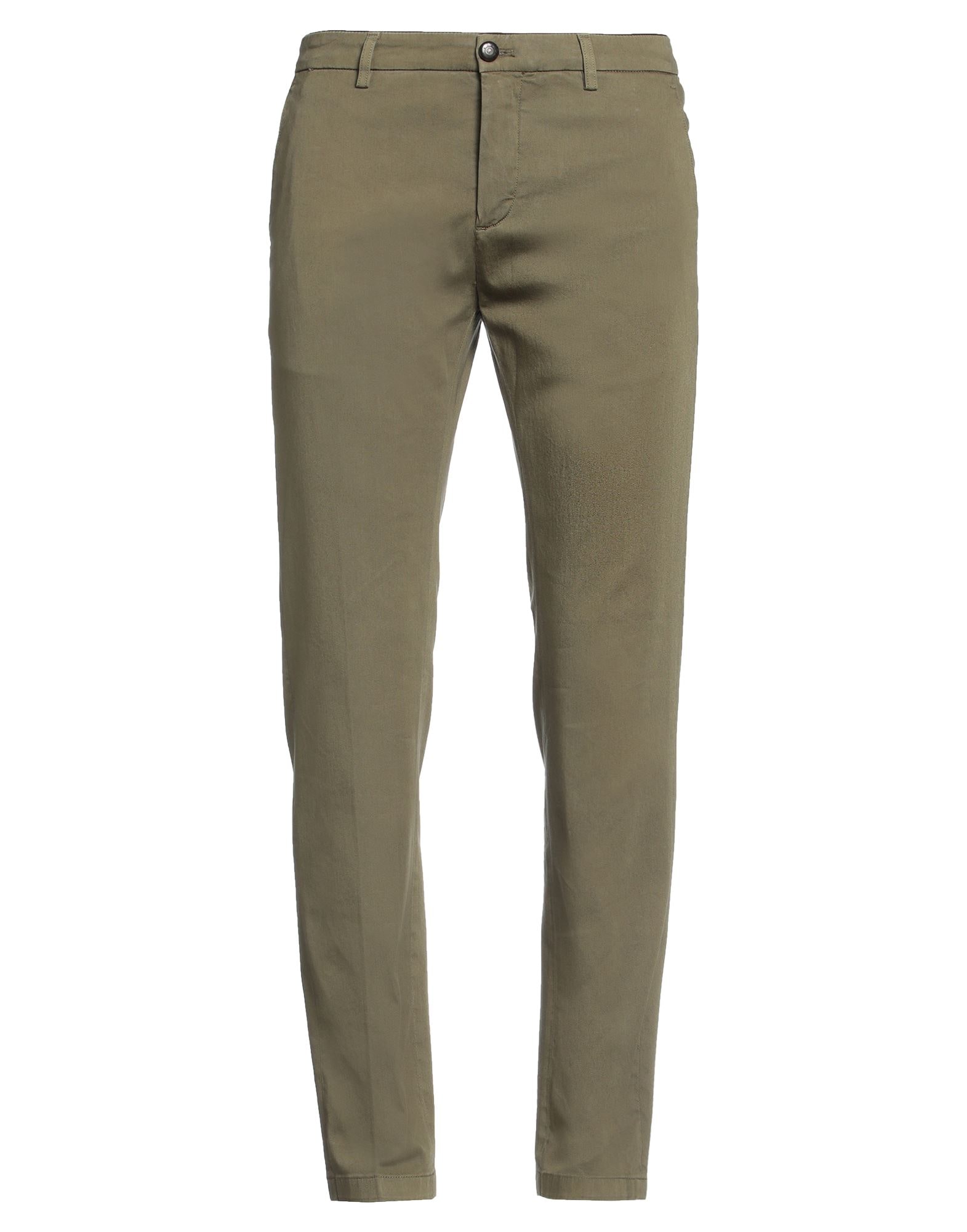 DEPARTMENT 5 - Повседневные брюки