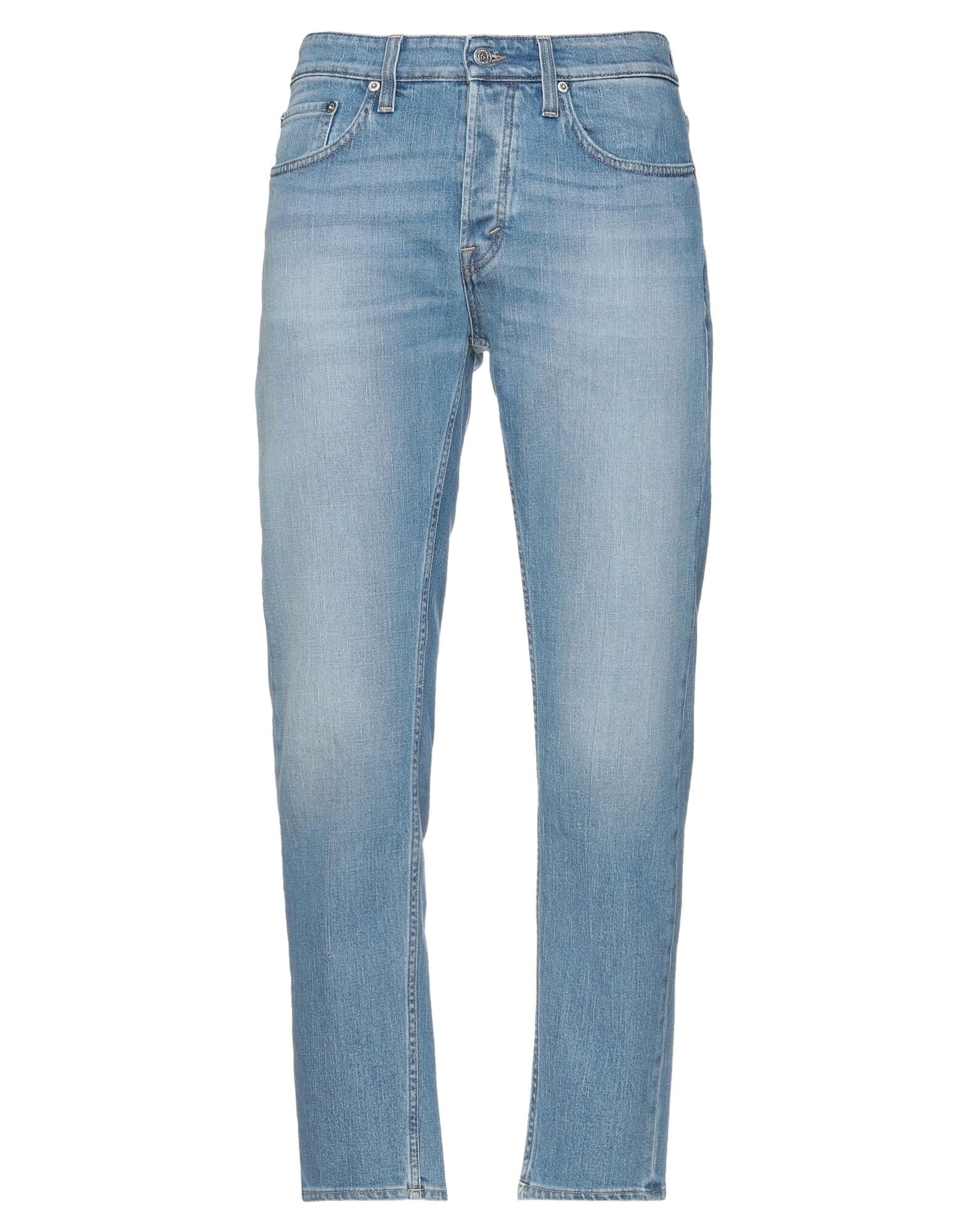 DEPARTMENT 5 - Jeans