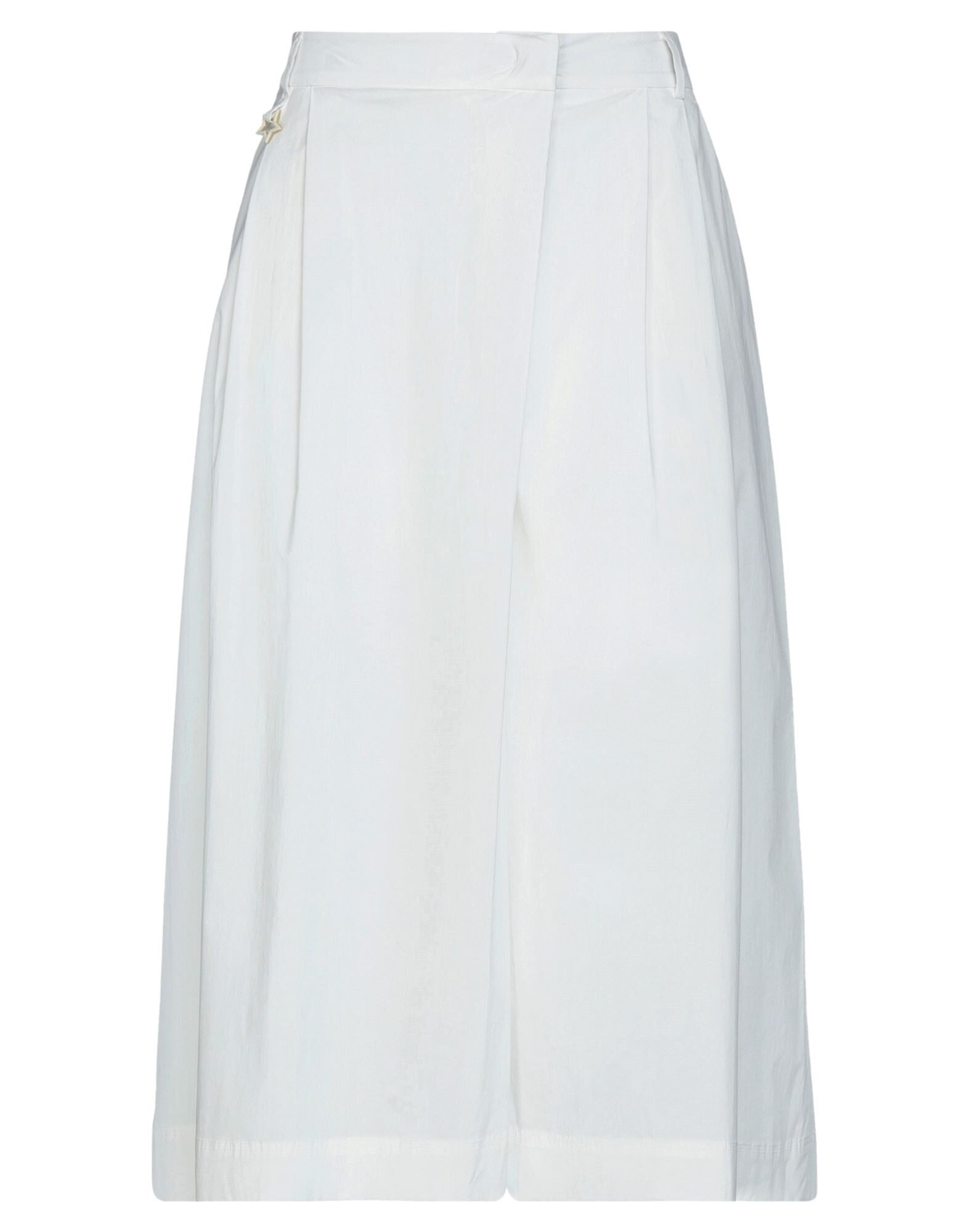 LORENA ANTONIAZZI - Pantalones