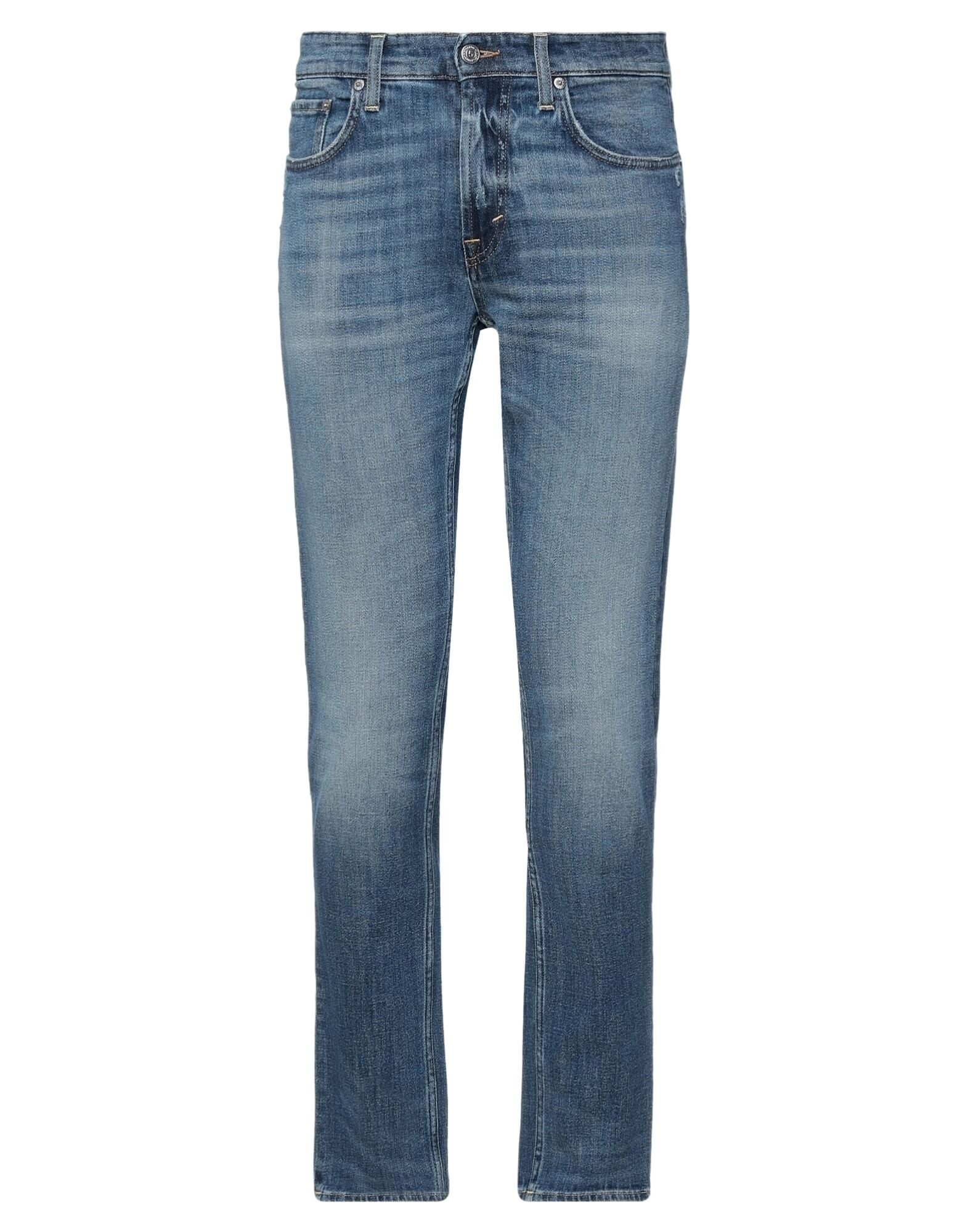 DEPARTMENT 5 - Jeans