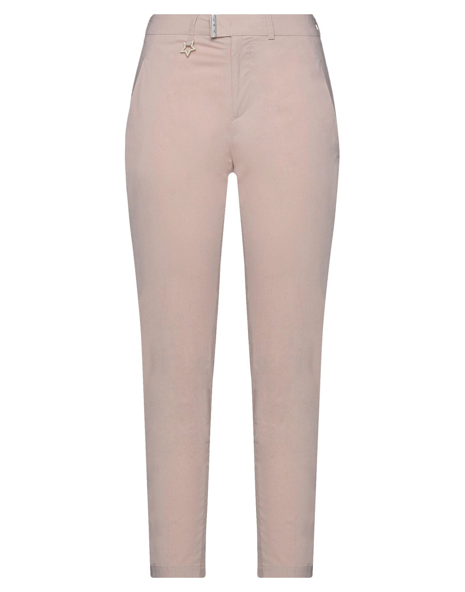 LORENA ANTONIAZZI - Pants