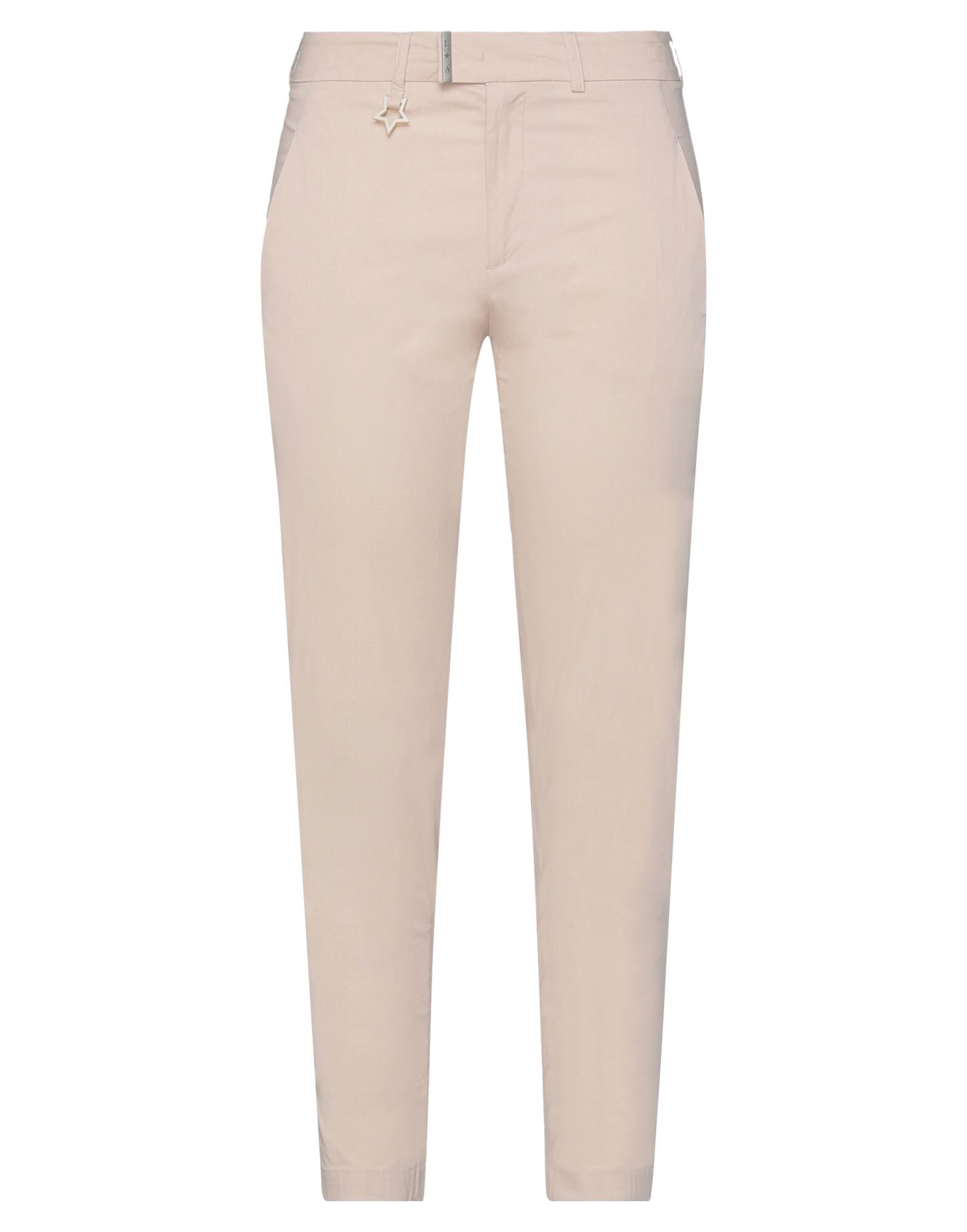 LORENA ANTONIAZZI - Hosen