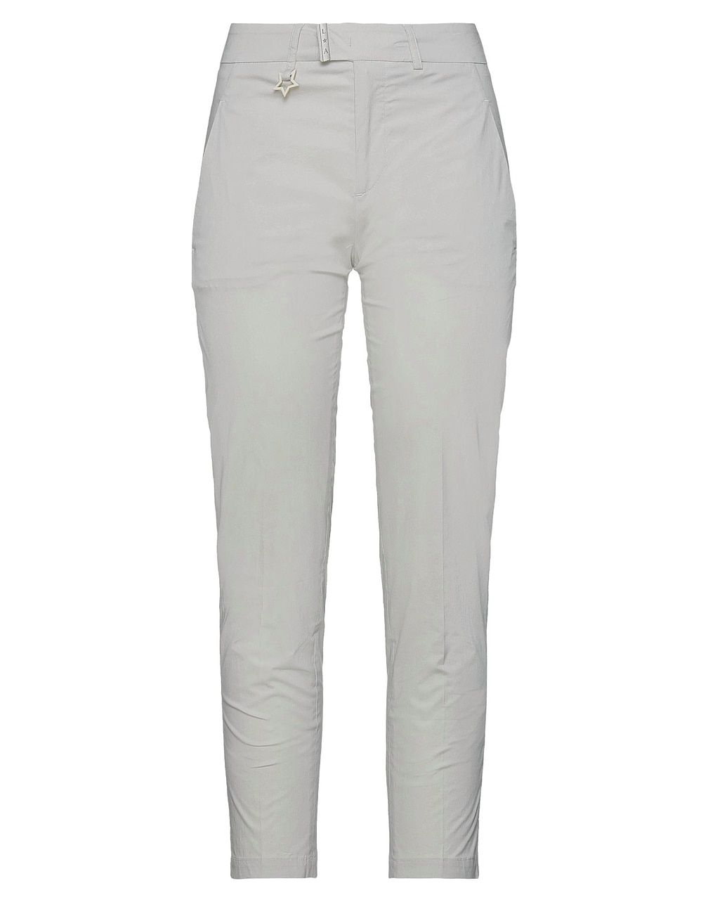LORENA ANTONIAZZI - Pants