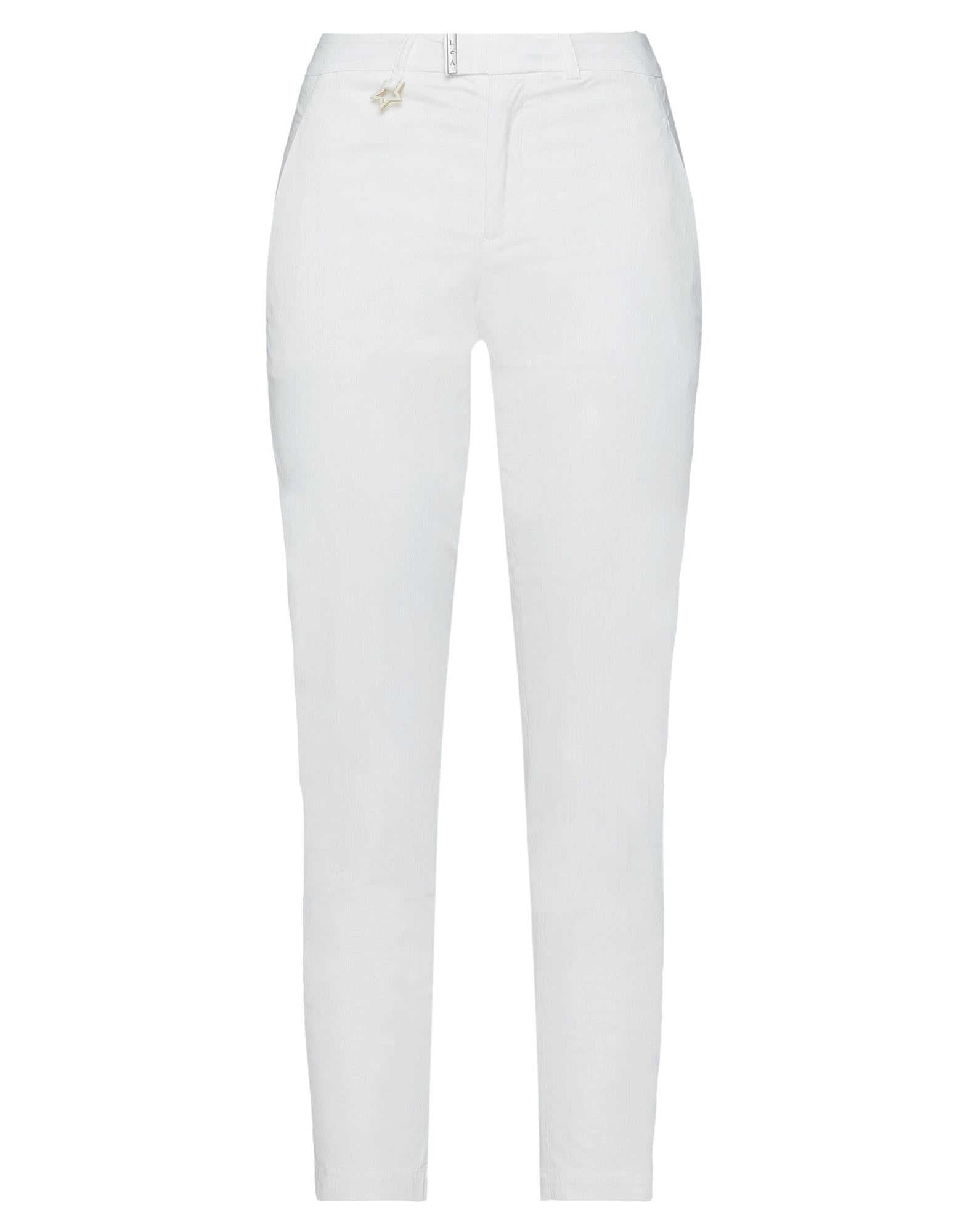 LORENA ANTONIAZZI - Pants