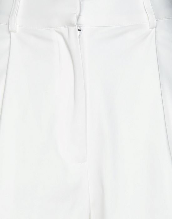 ESSE STUDIOS Шорты и бермуды