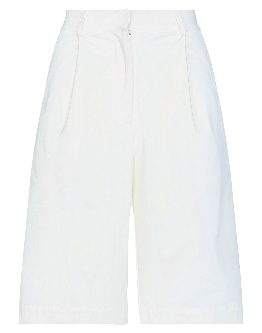 ESSE STUDIOS - Shorts & Bermuda Shorts