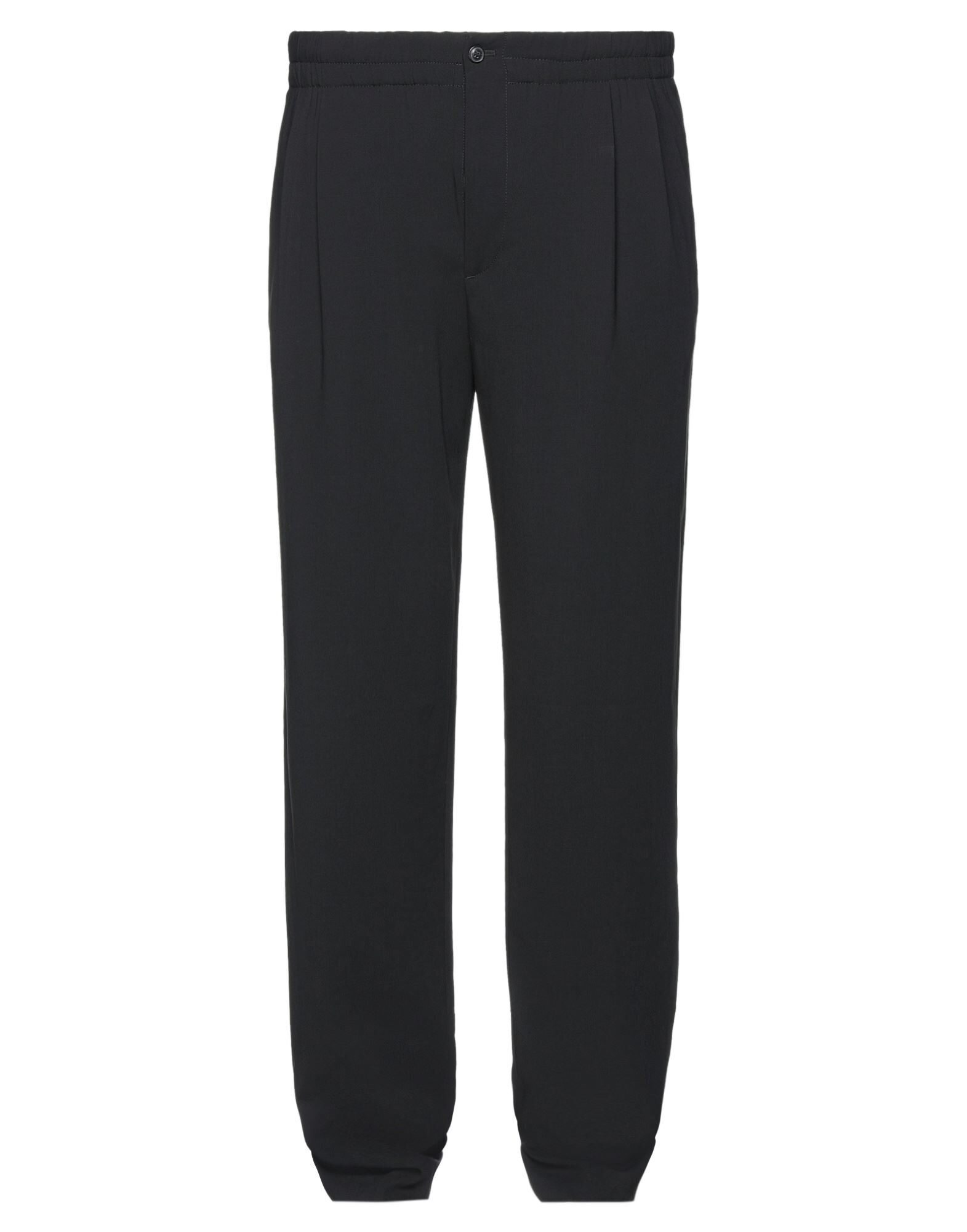 GIORGIO ARMANI - Pants