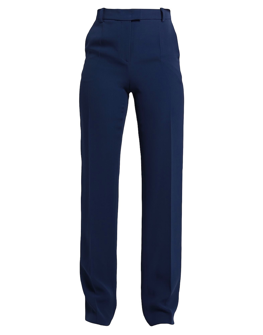 GIORGIO ARMANI - Pants
