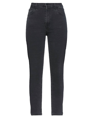J BRAND