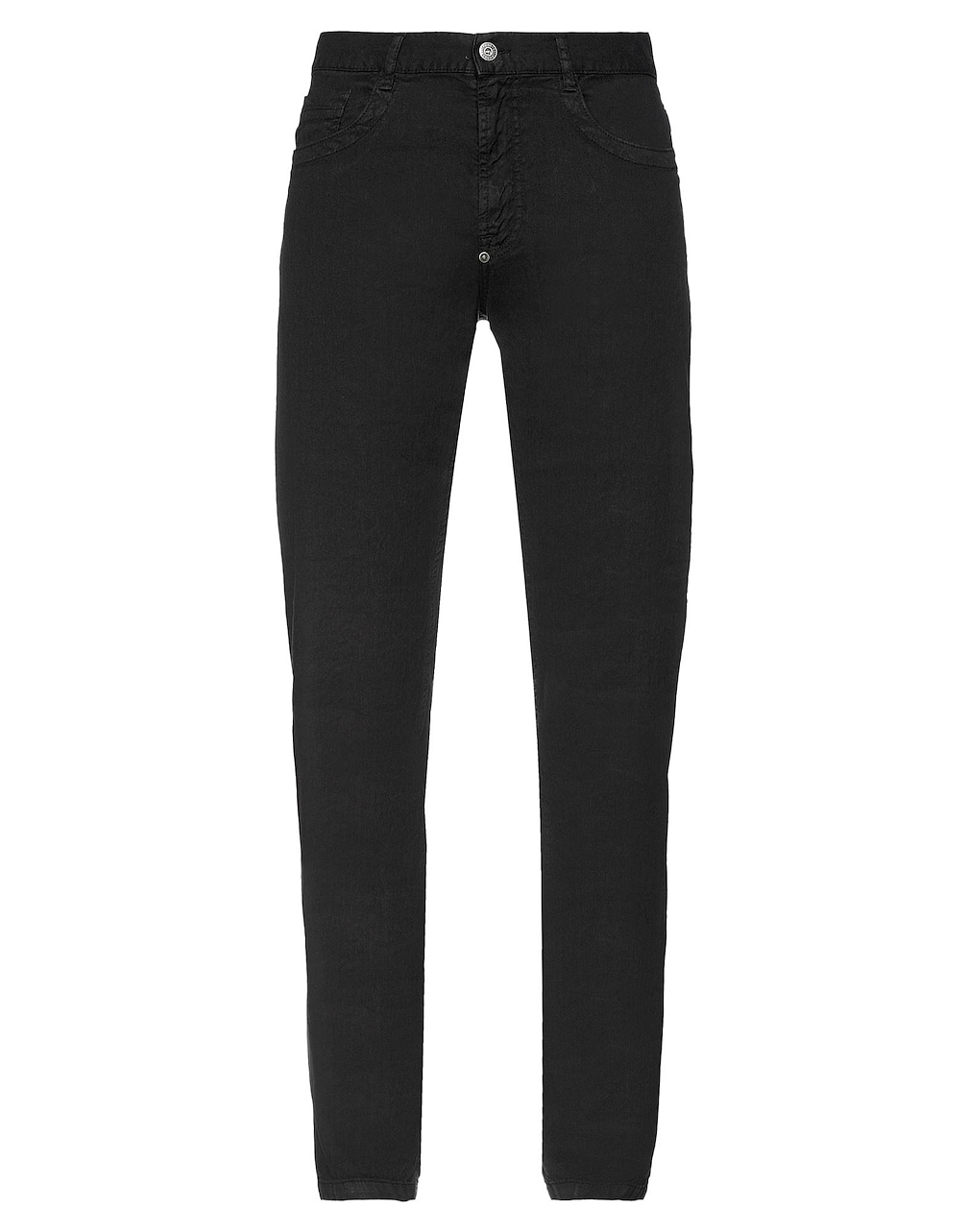 BIKKEMBERGS - Jeans
