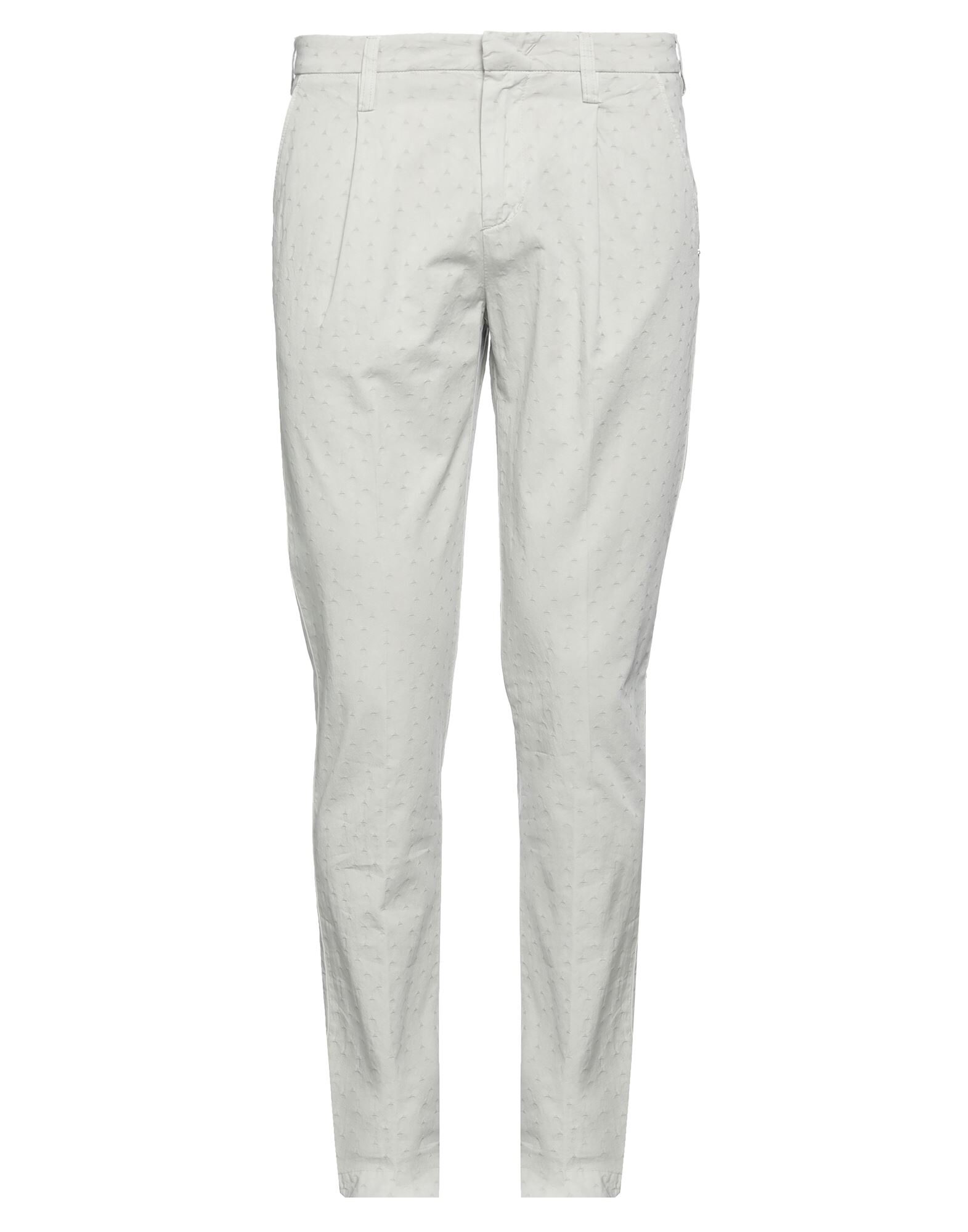 ENTRE AMIS - パンツ